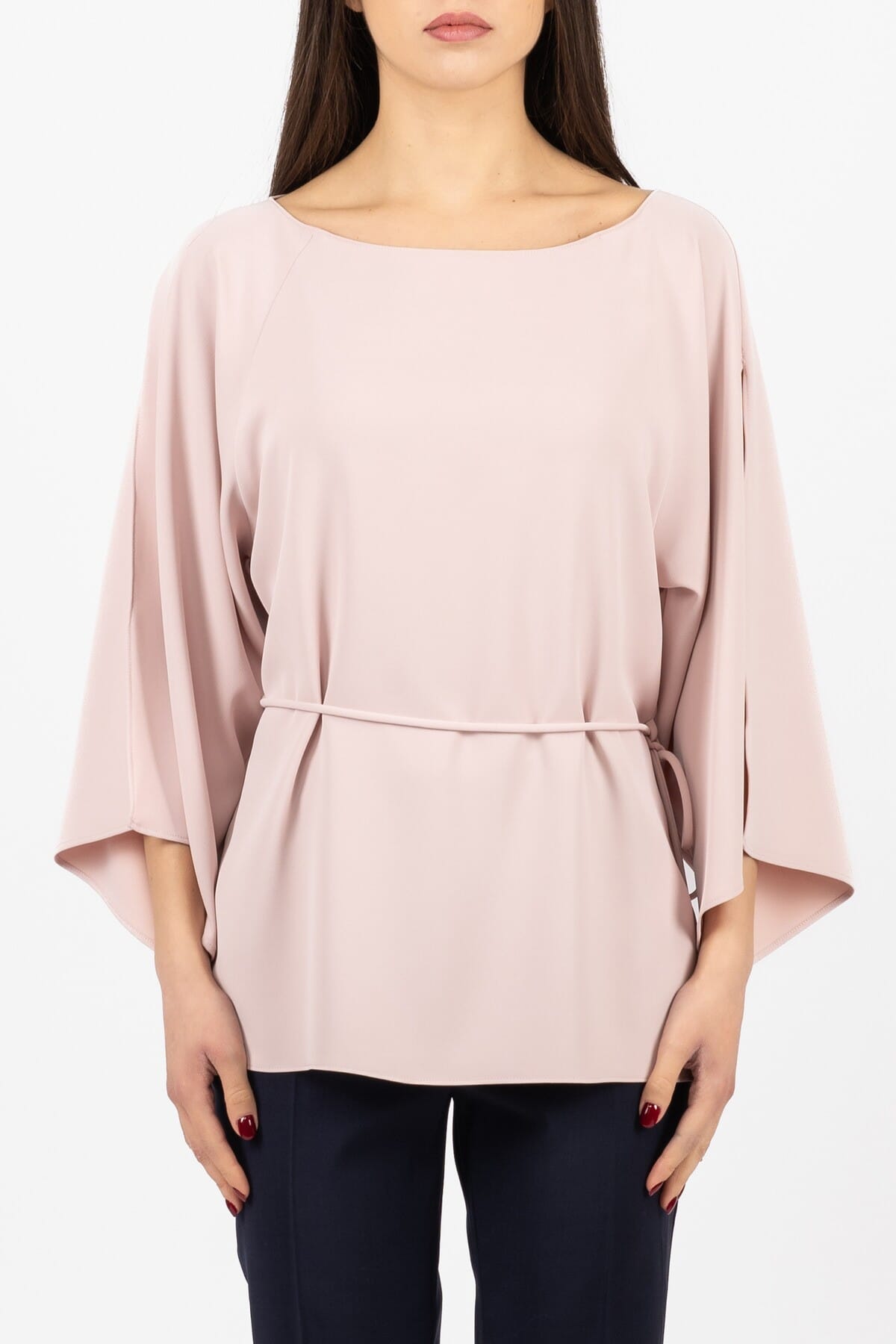 Camicia Donna Hanita