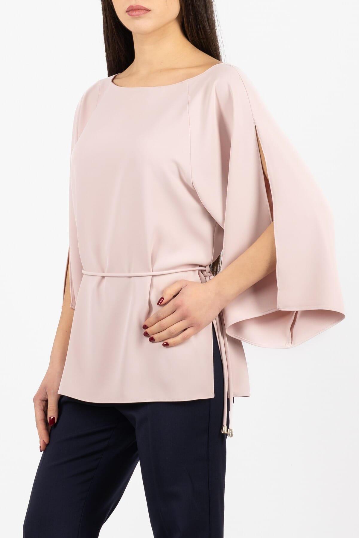 Camicia Donna Hanita