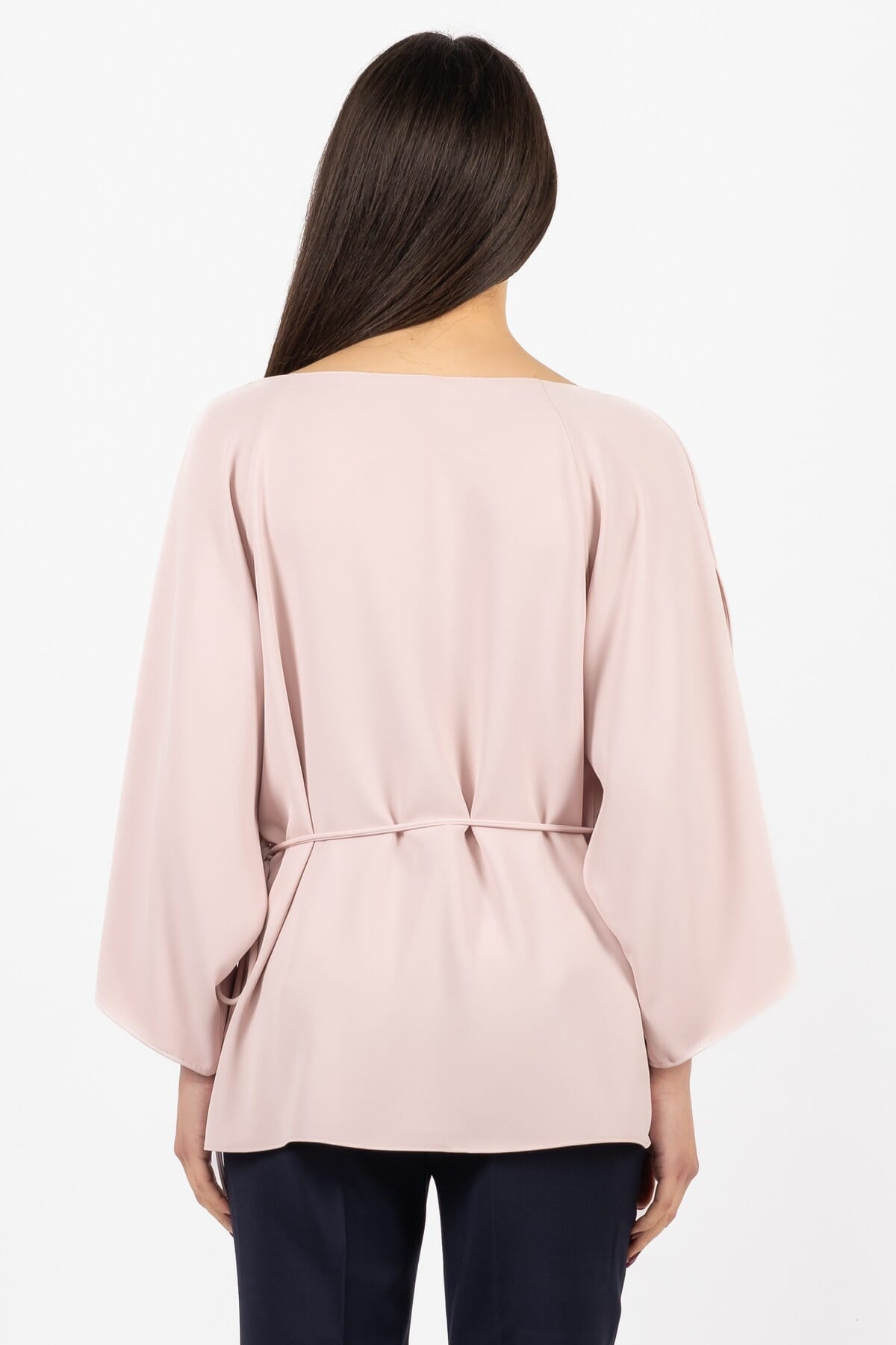 Camicia Donna Hanita