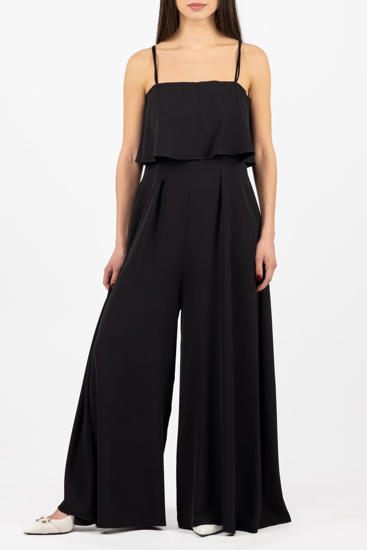 Women’s Dress Hanita