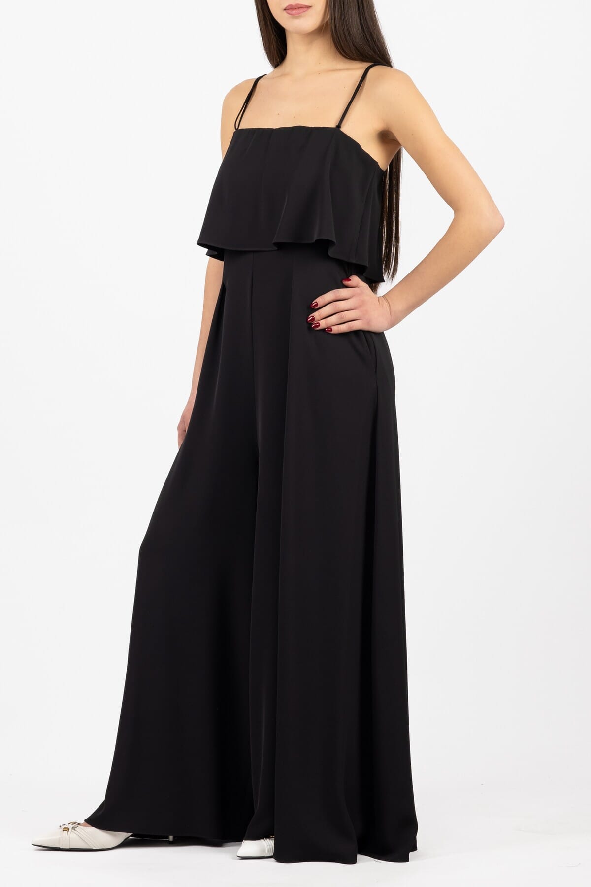 Women’s Dress Hanita