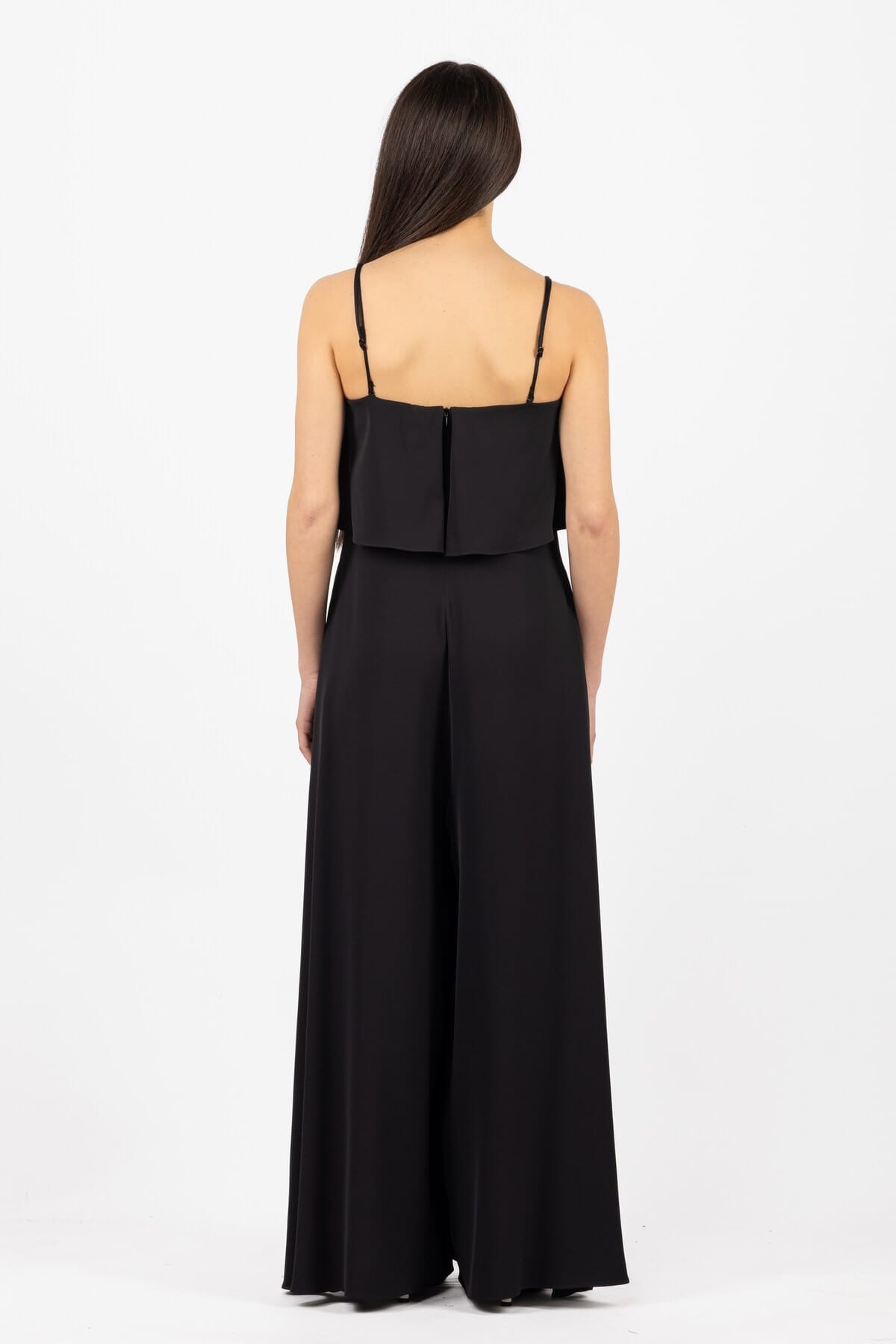 Women’s Dress Hanita