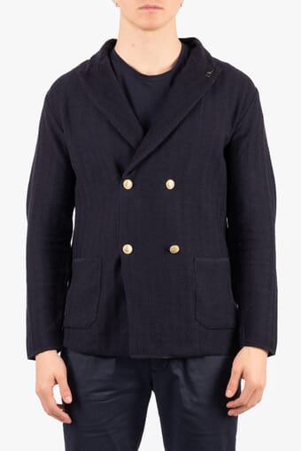 Men’s Blazer Paoloni