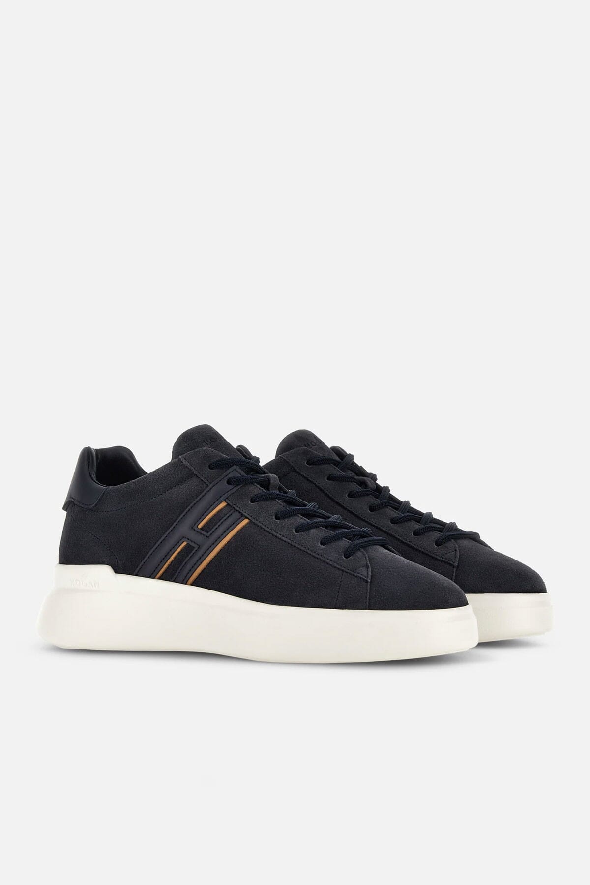 Sneakers Homme Hogan