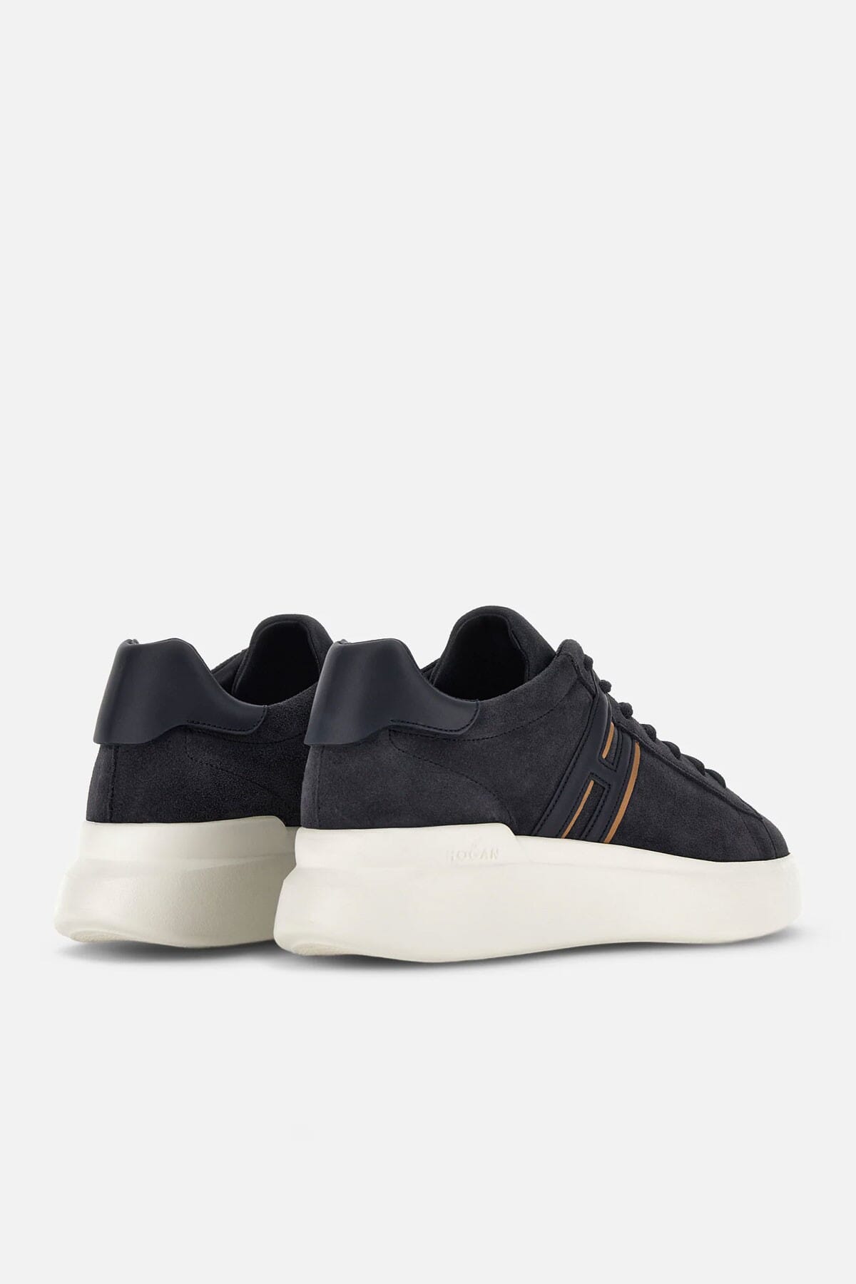 Zapatillas para hombre Hogan