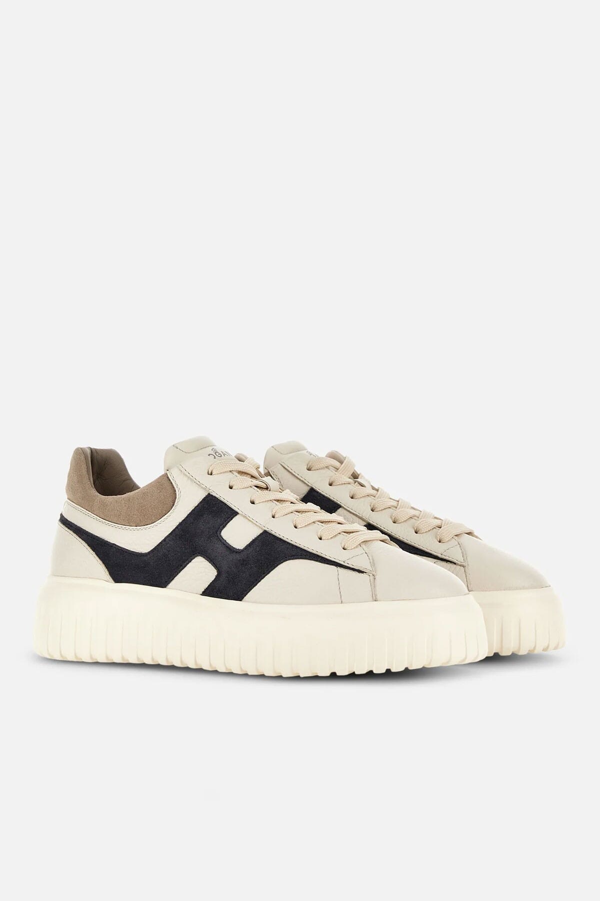 Sneakers Homme Hogan