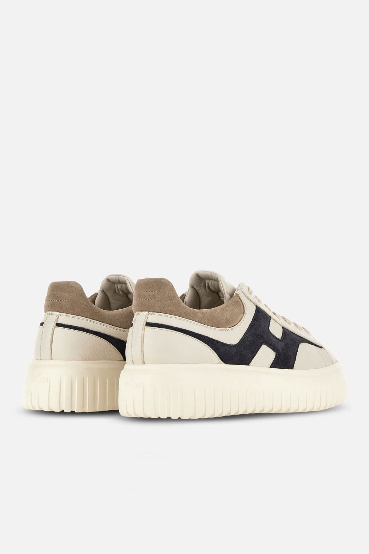 Sneakers para hombre Hogan