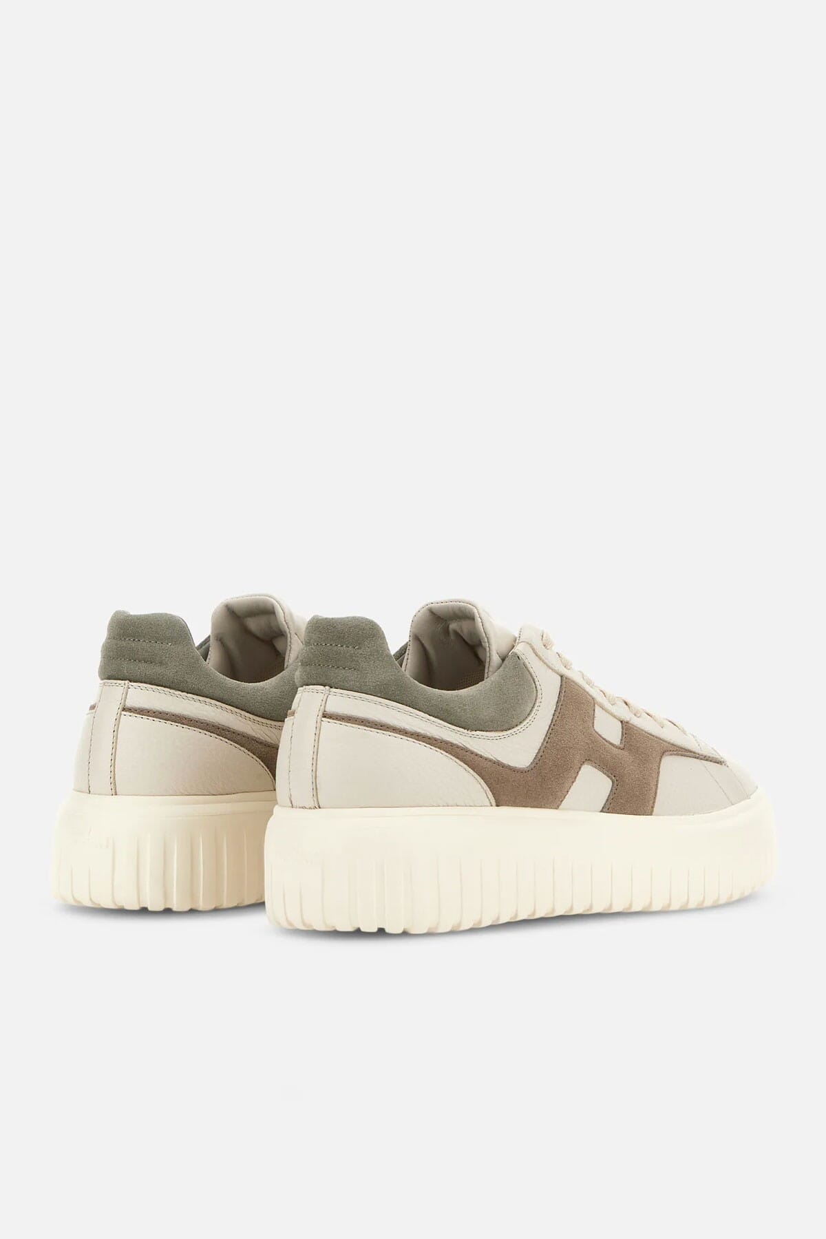 Sneakers Hombre Hogan