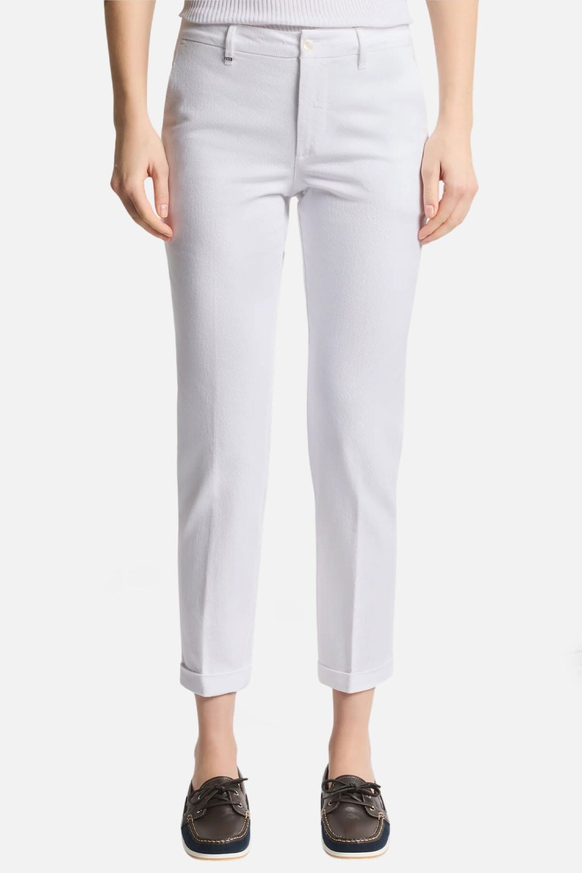 Pantalon Femme Fay