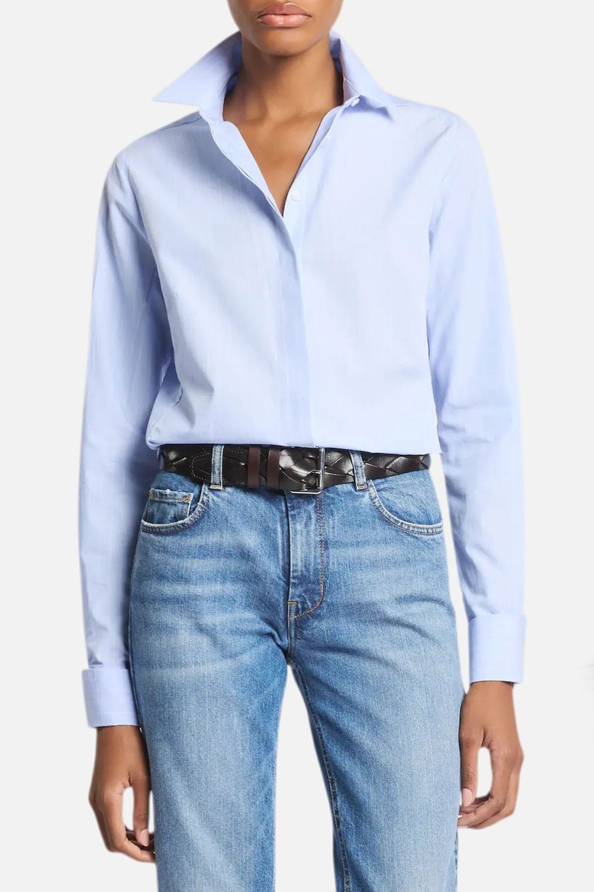 Women’s Shirt Fay