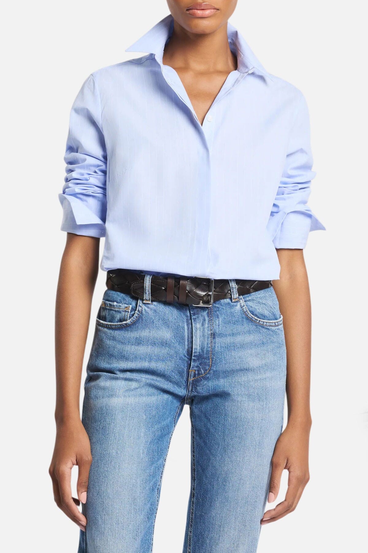 Women’s Shirt Fay