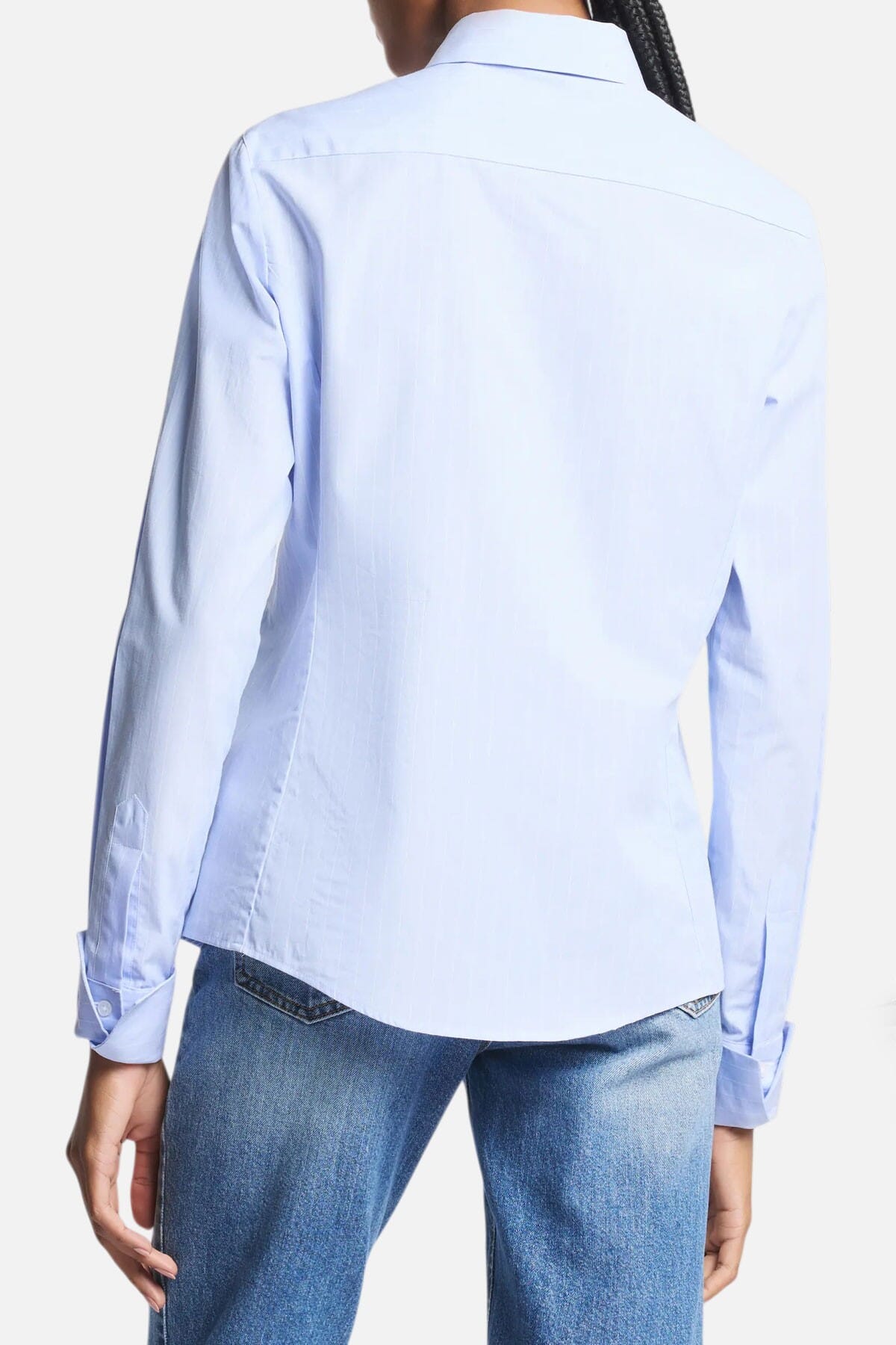 Women’s Shirt Fay