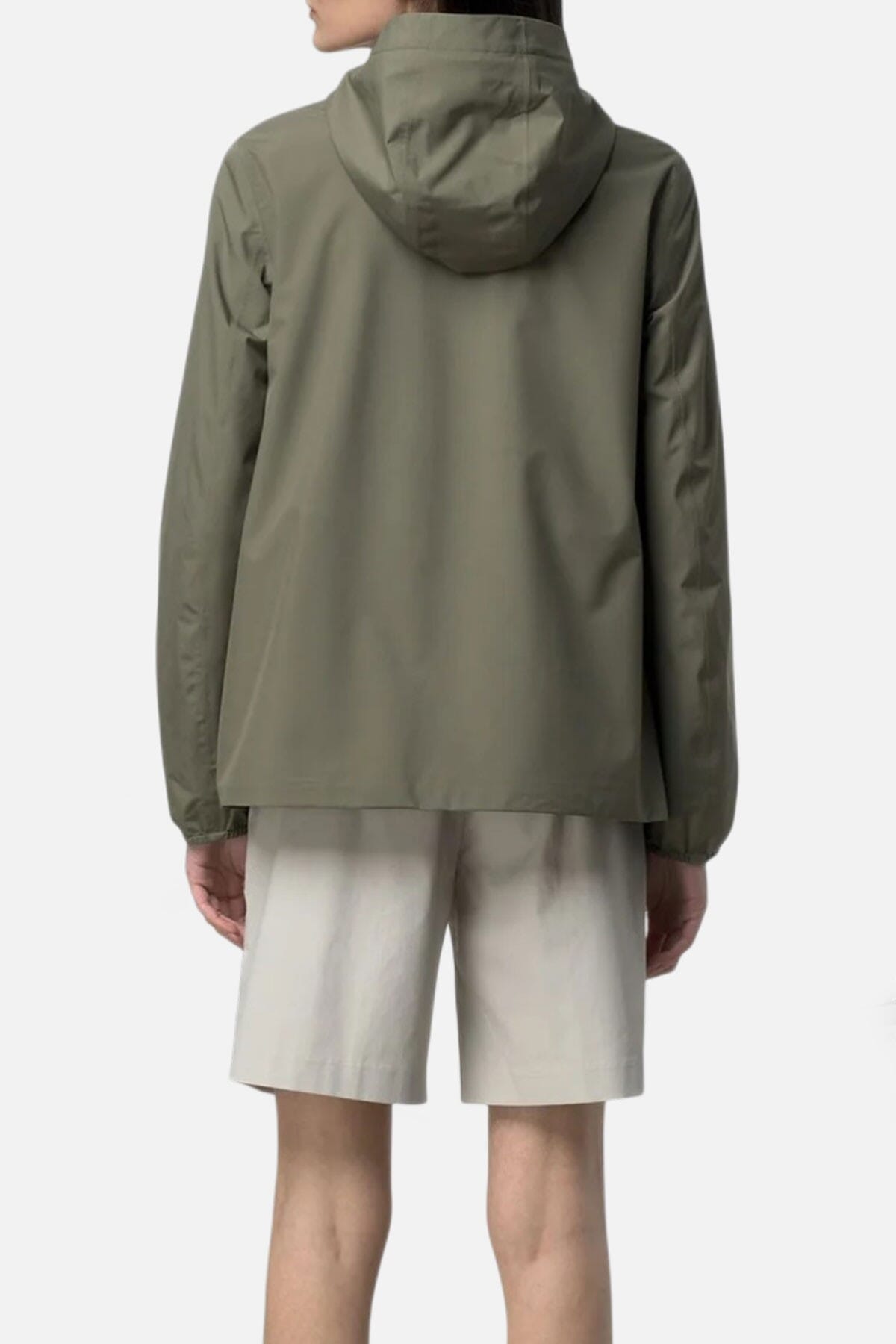 Blouson Donna K - Way