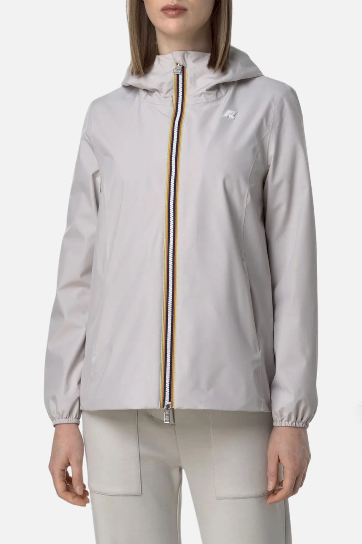 Blouson Donna K - Way