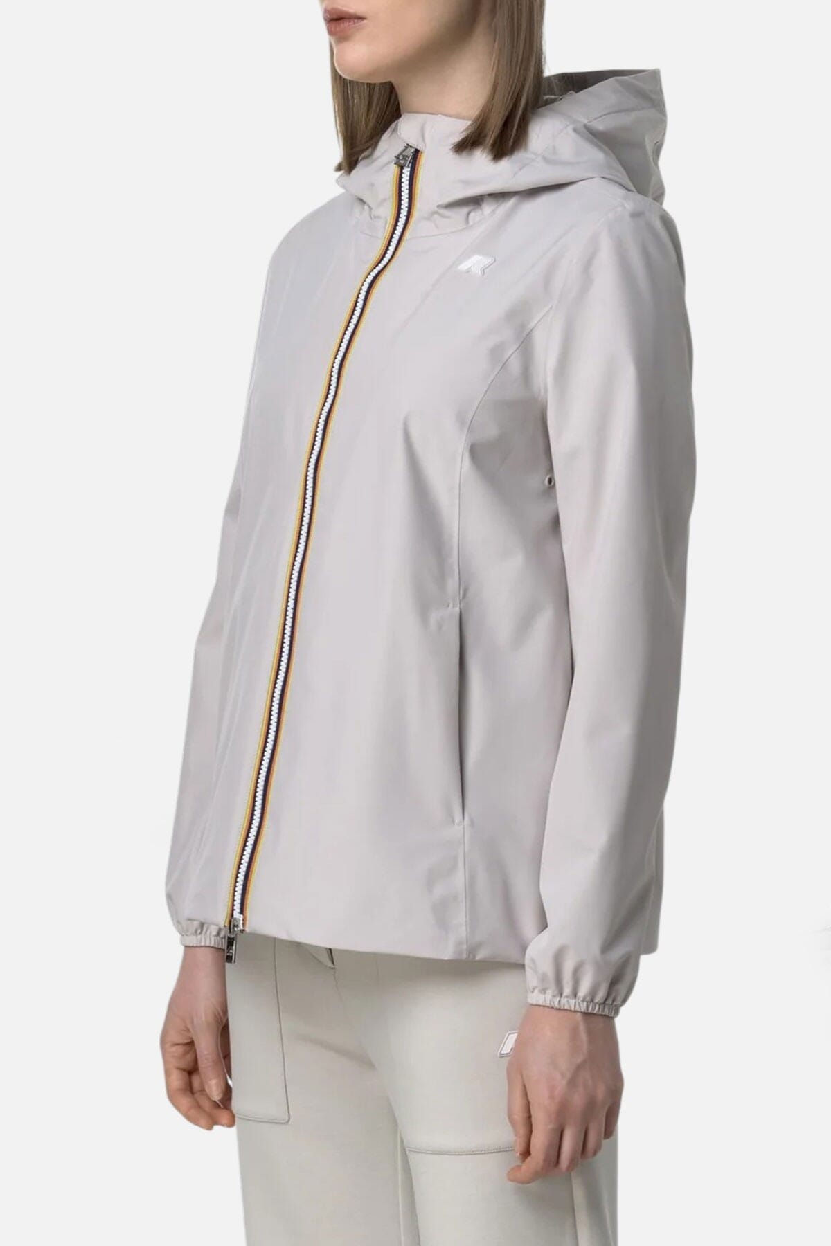 Blouson Donna K - Way