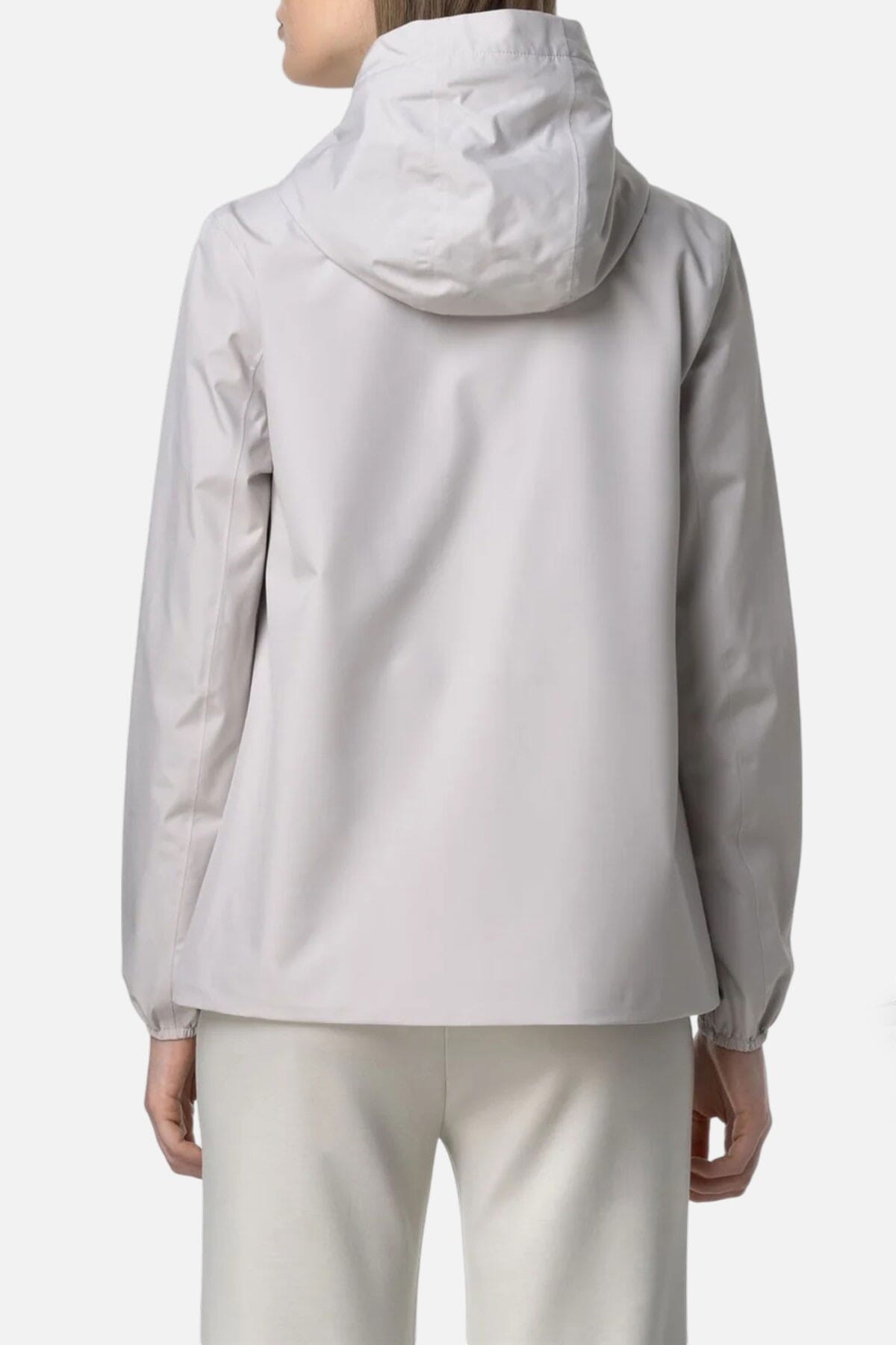 Blouson Donna K - Way