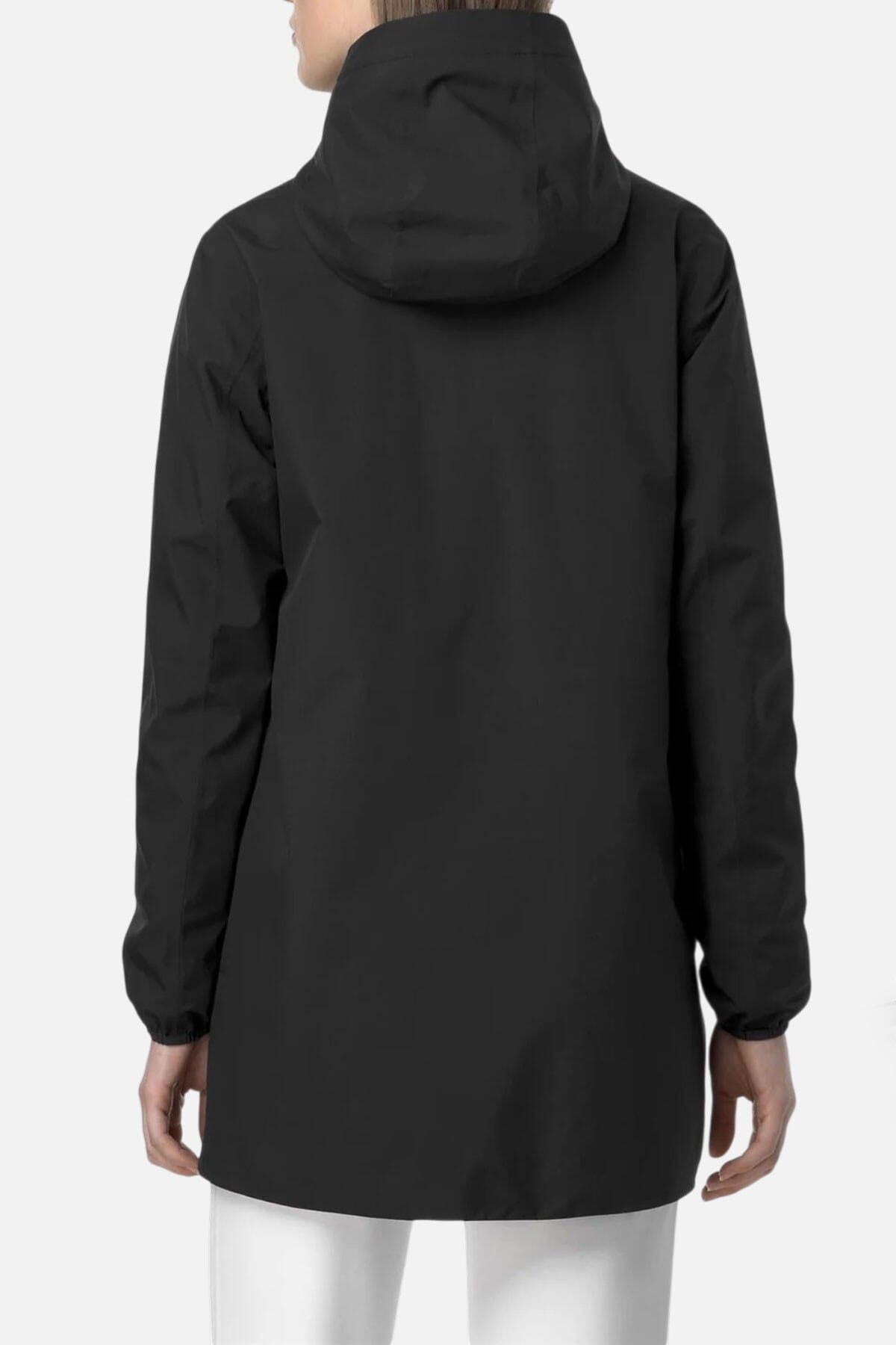 Blouson Donna K - Way