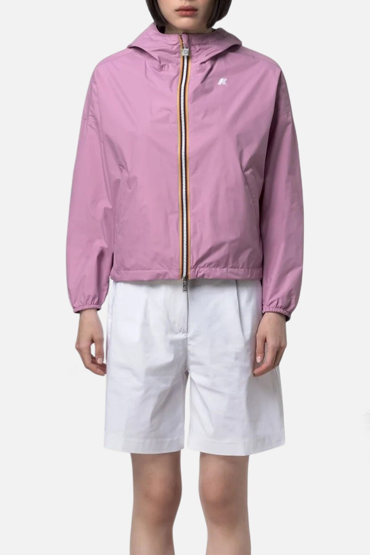 Blouson Donna K - Way