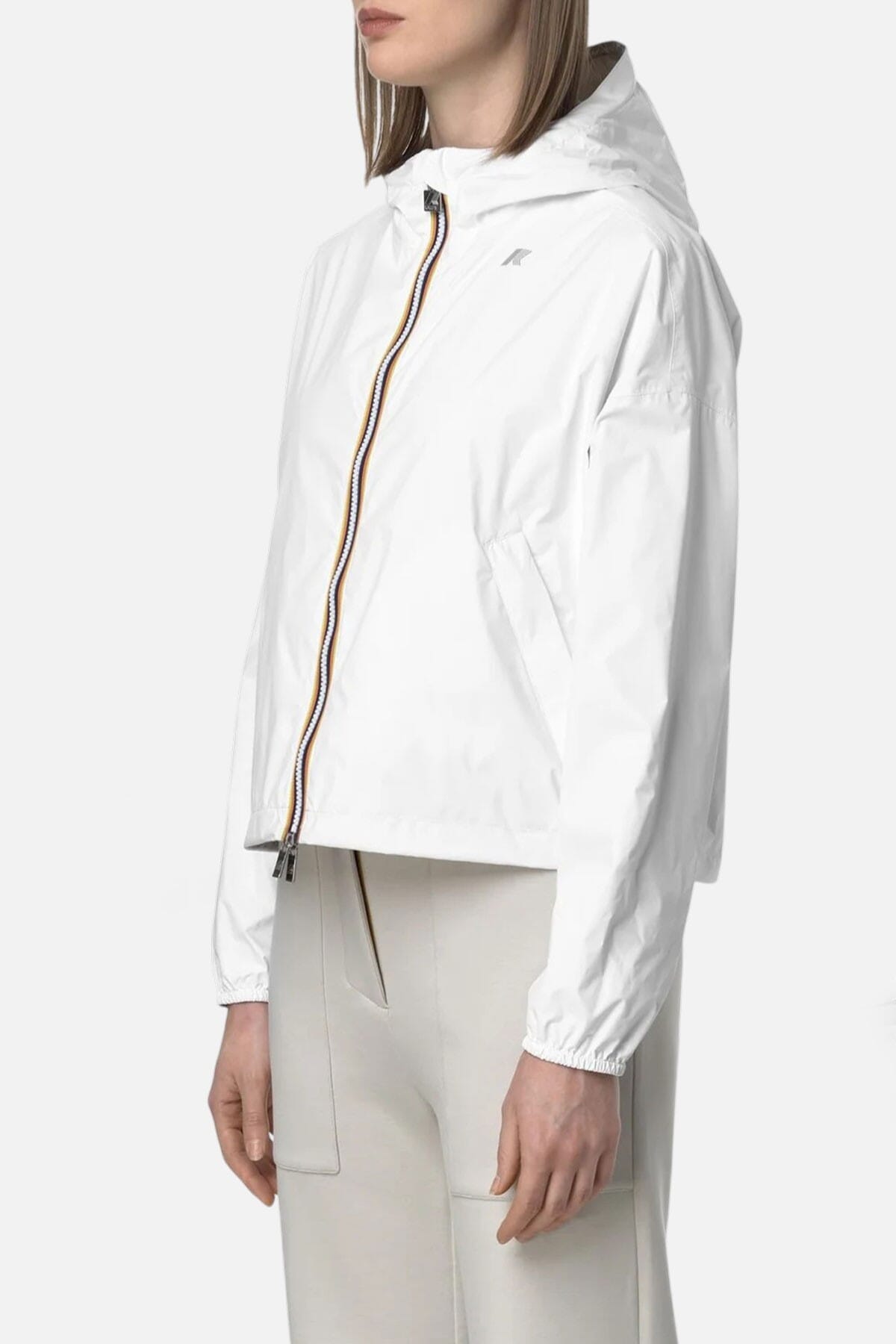 Blouson Donna K - Way