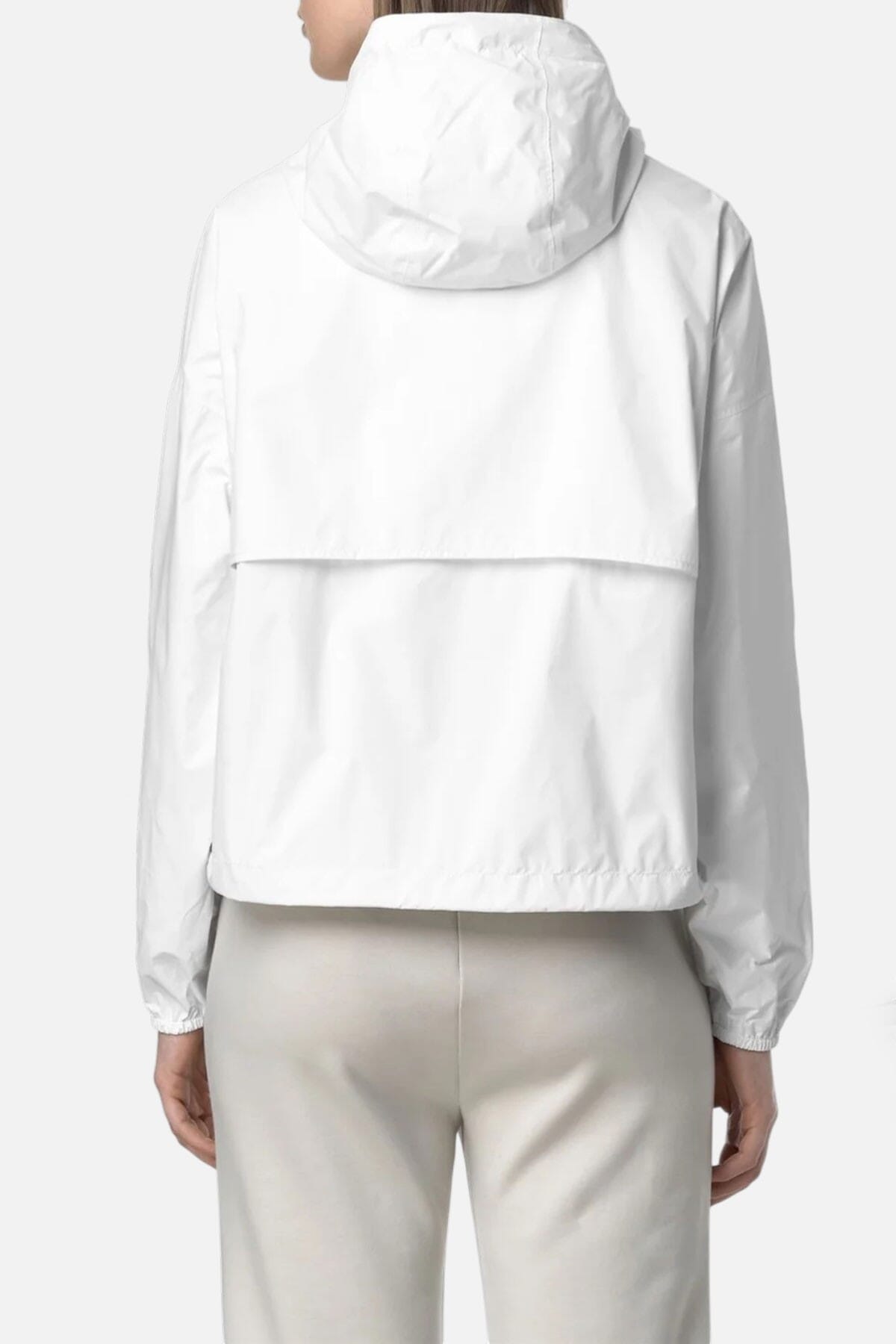 Blouson Donna K - Way