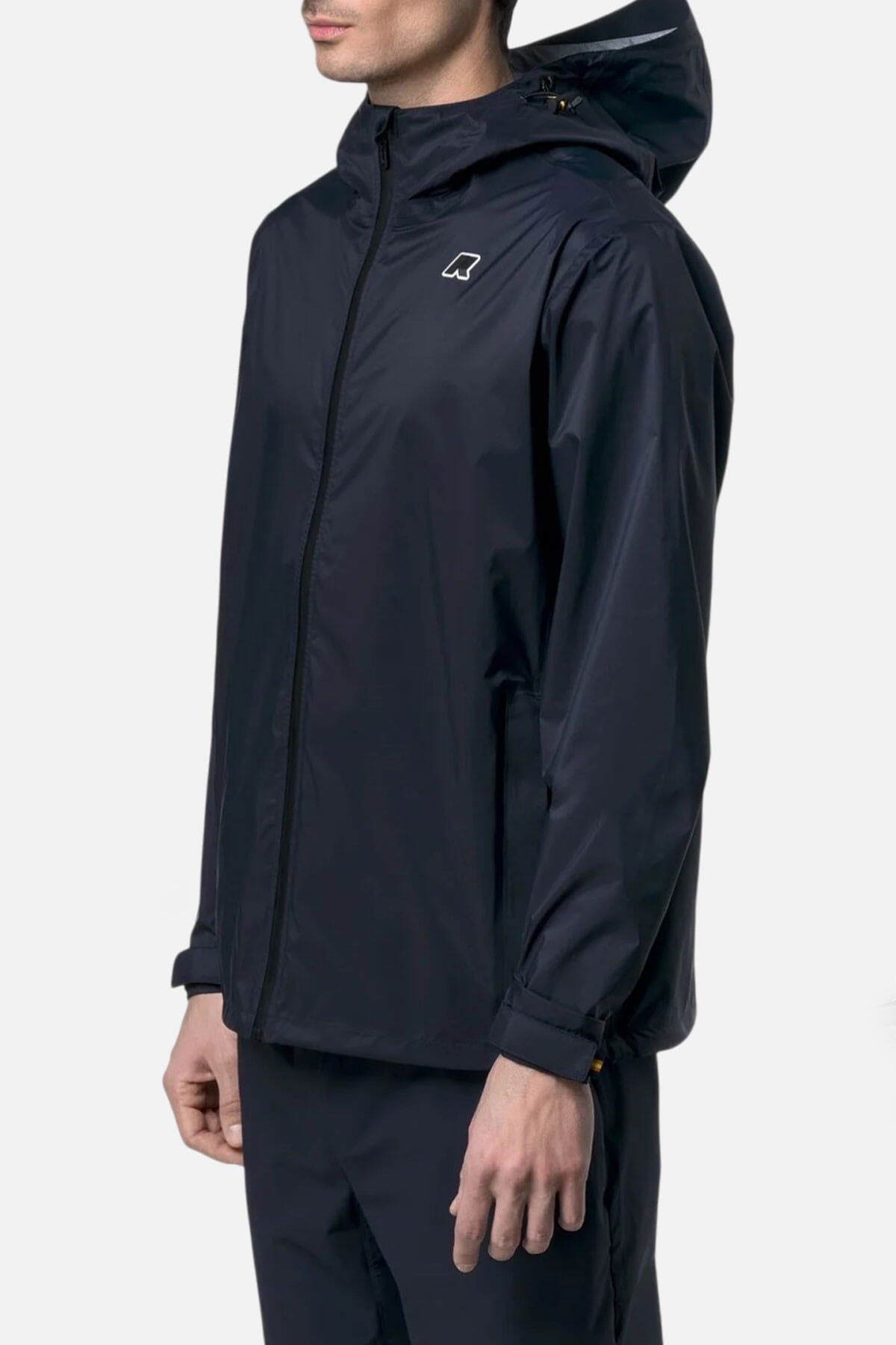 Blouson Uomo K - Way