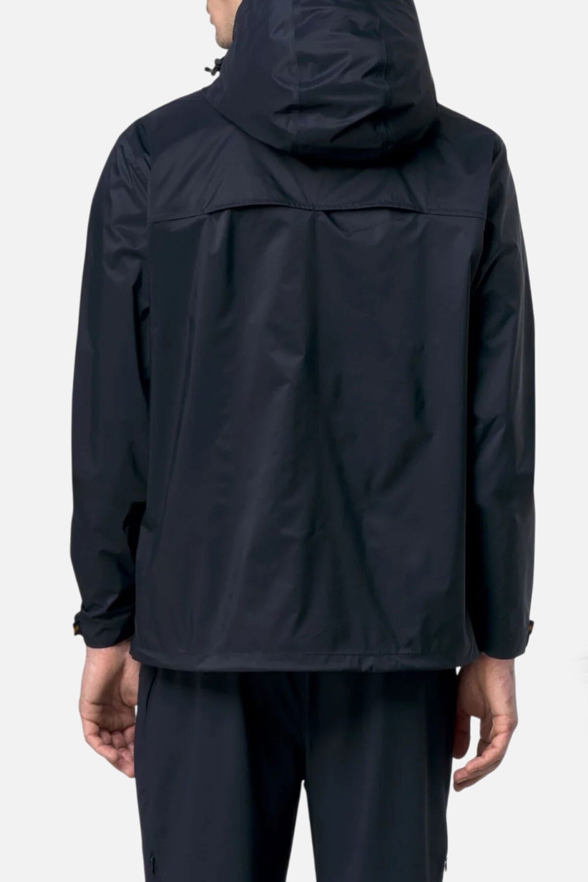 Blouson Uomo K - Way