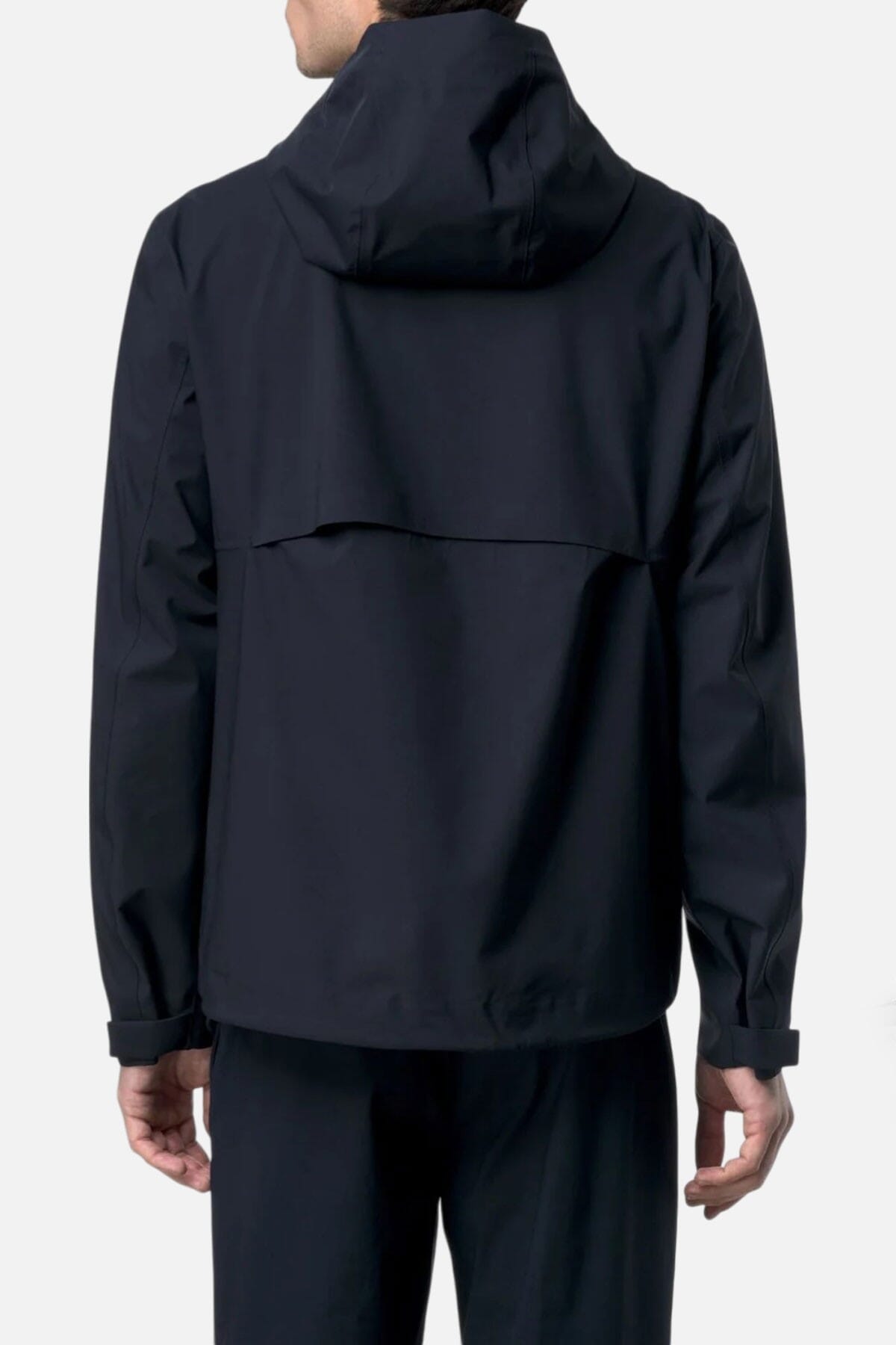 Men’s Blouson Jacket K-Way
