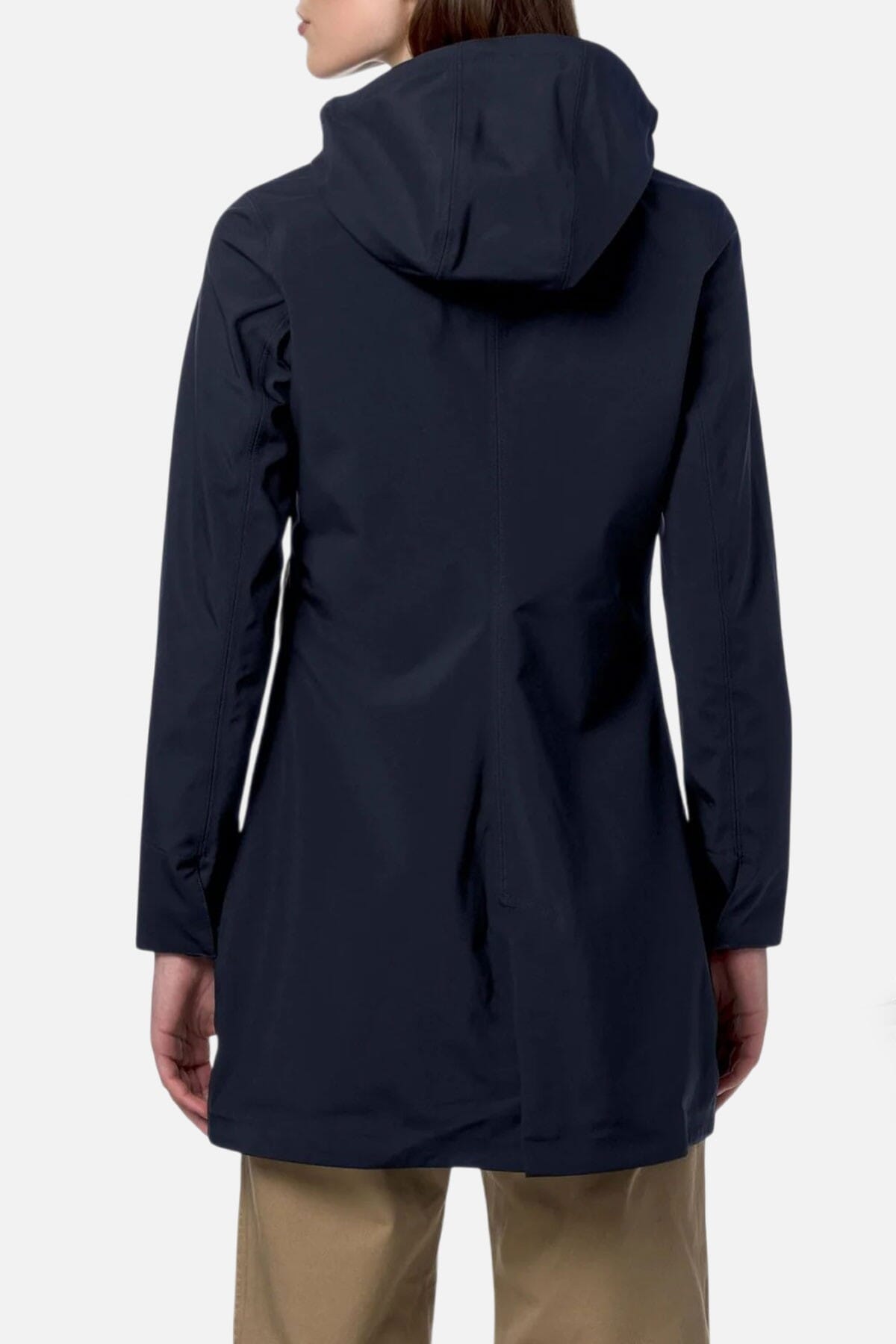 Blouson Donna K - Way