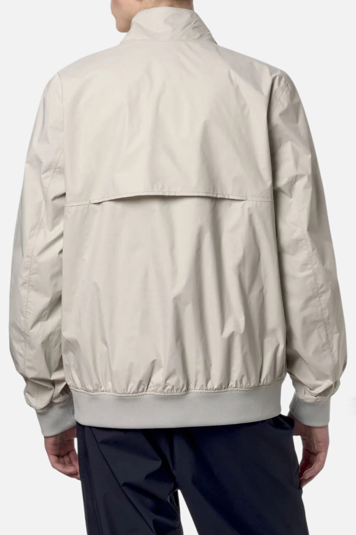 Blouson Uomo K - Way