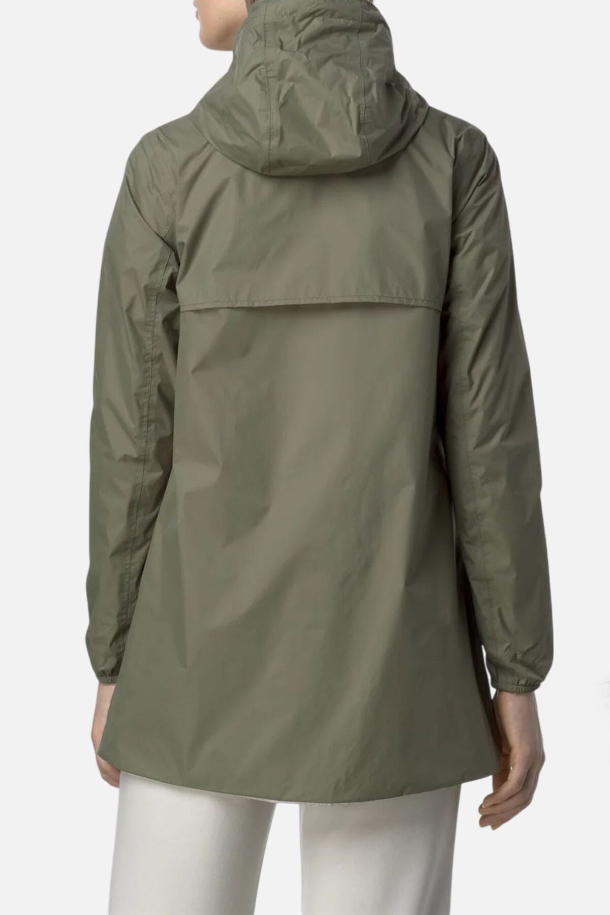 Blouson Donna K - Way