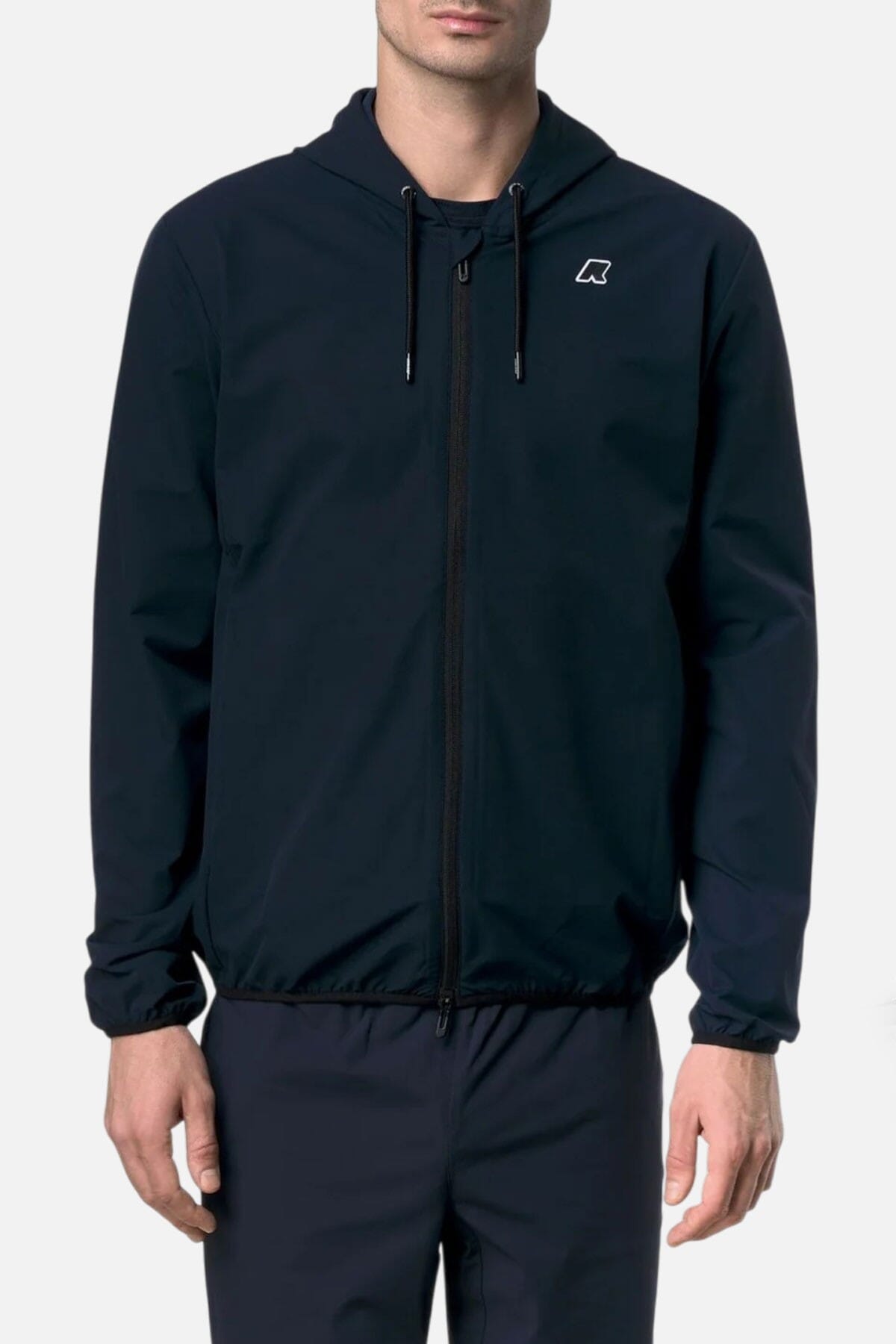 Men’s Sweater K-Way