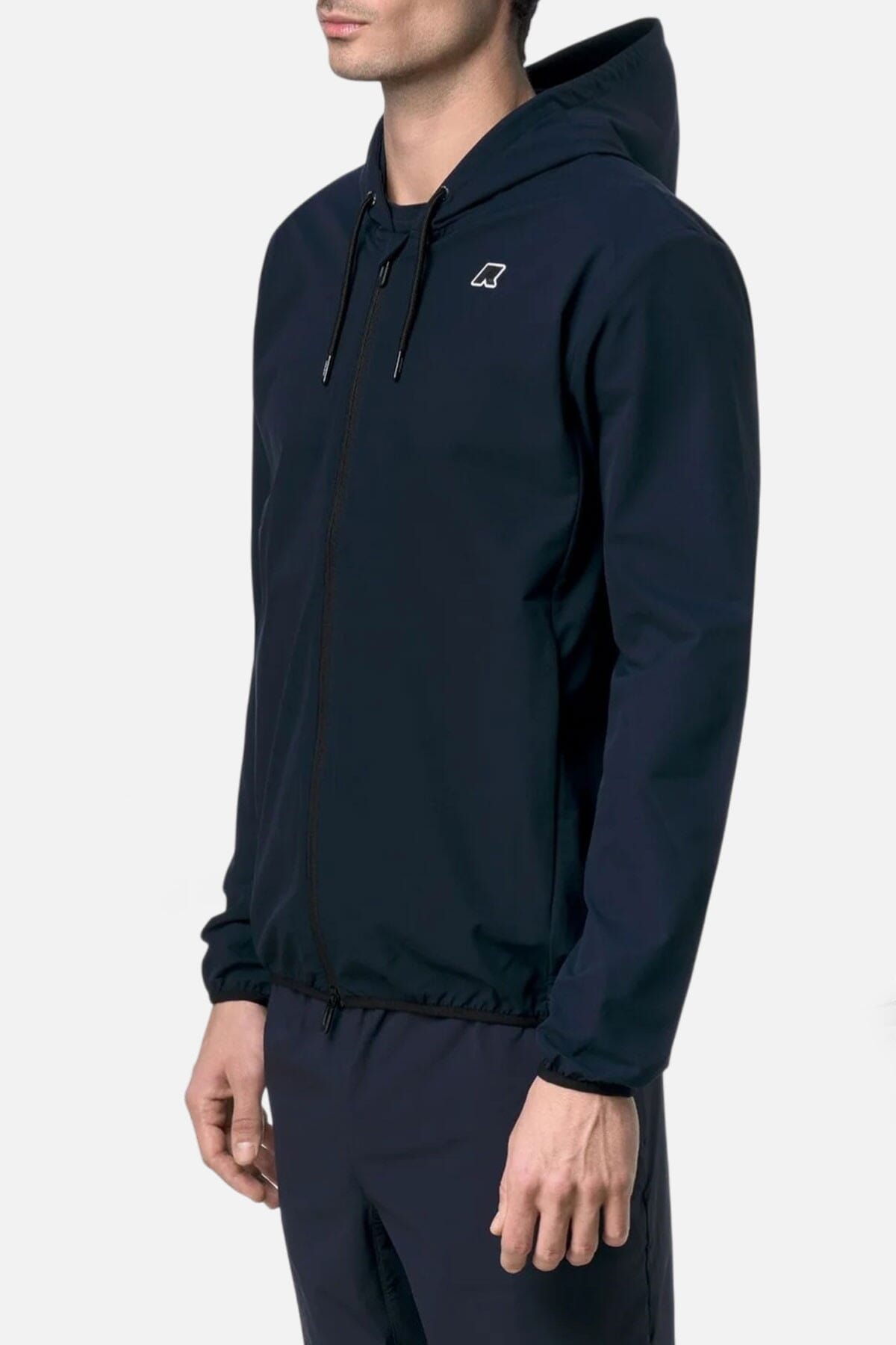 Men’s Sweater K-Way