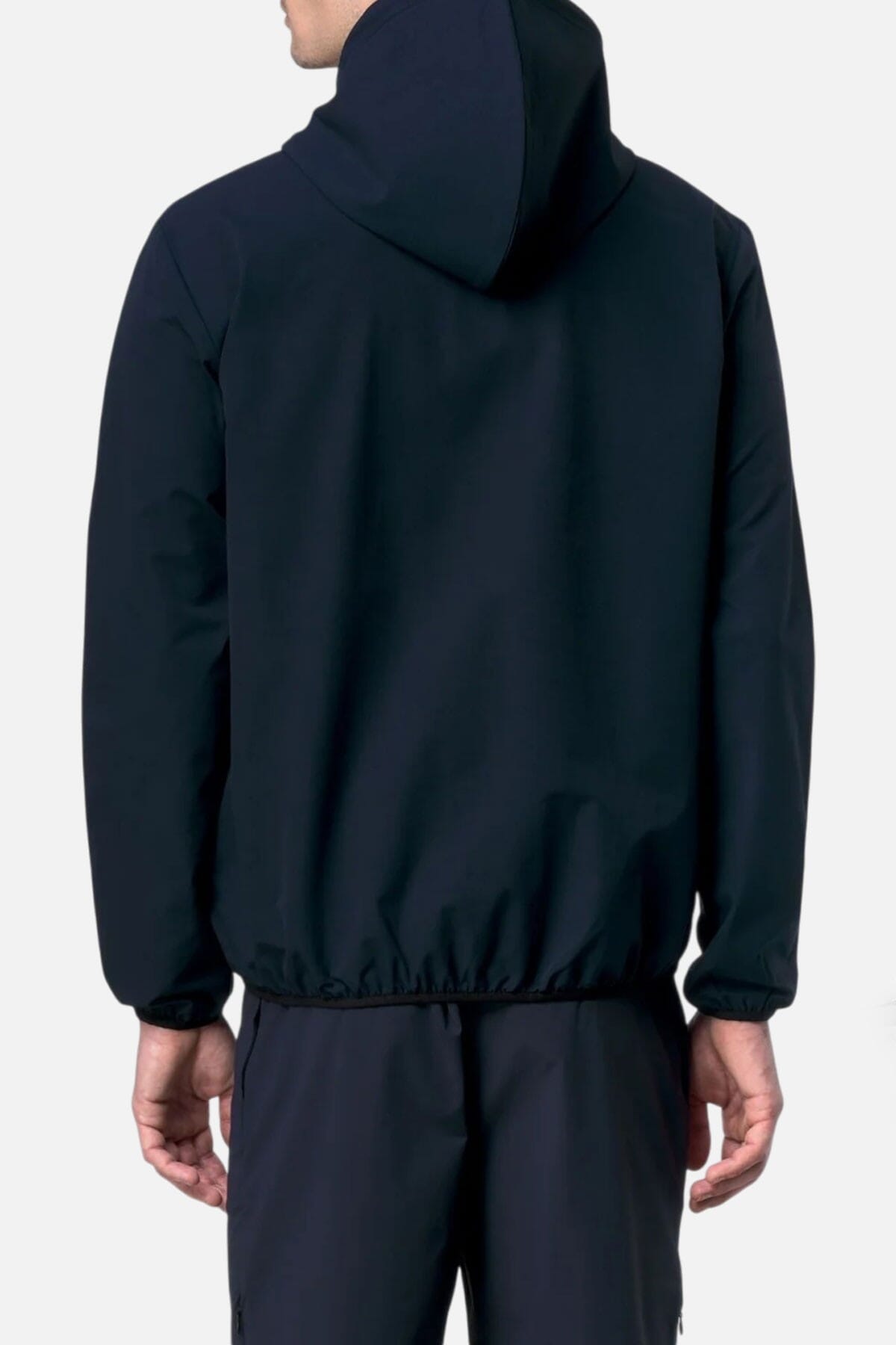 Men’s Sweater K-Way