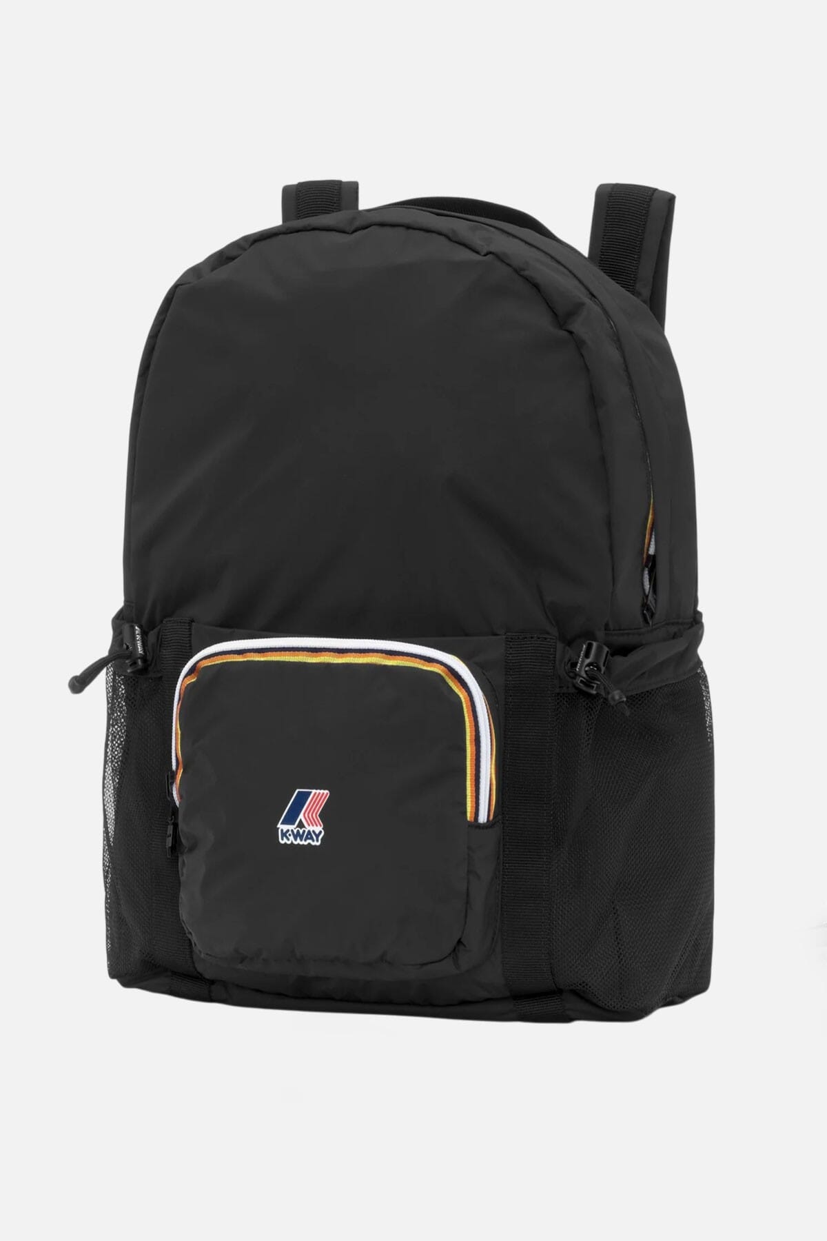 Borsa Uomo K - Way