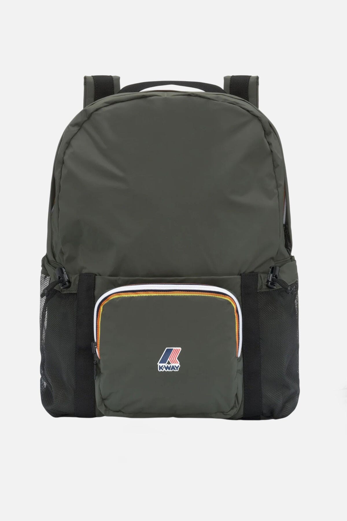 Borsa Uomo K - Way