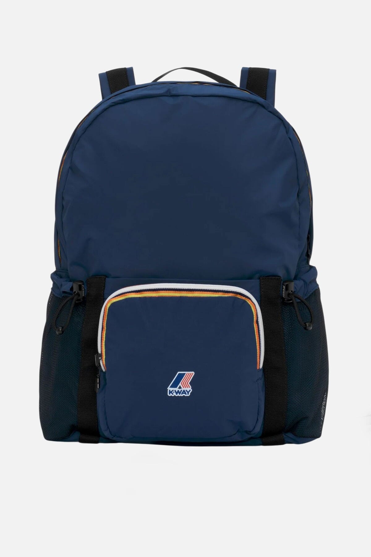Borsa Uomo K - Way