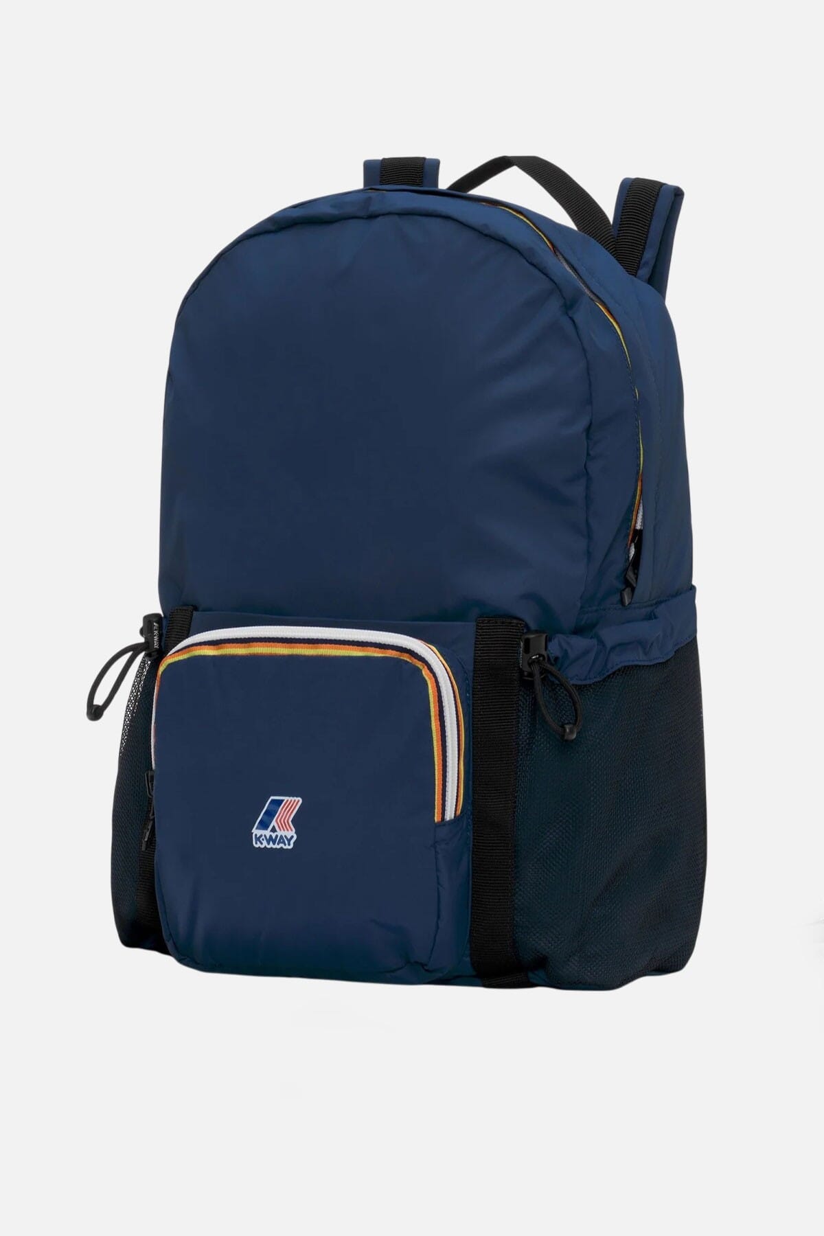 Borsa Uomo K - Way