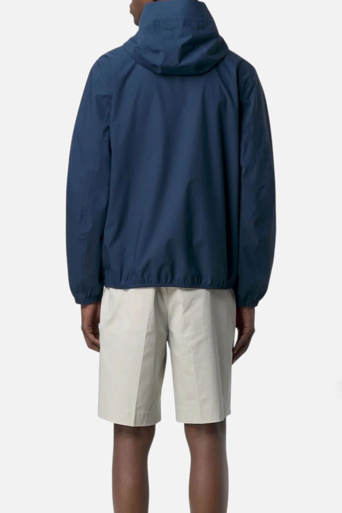 Blouson Uomo K - Way