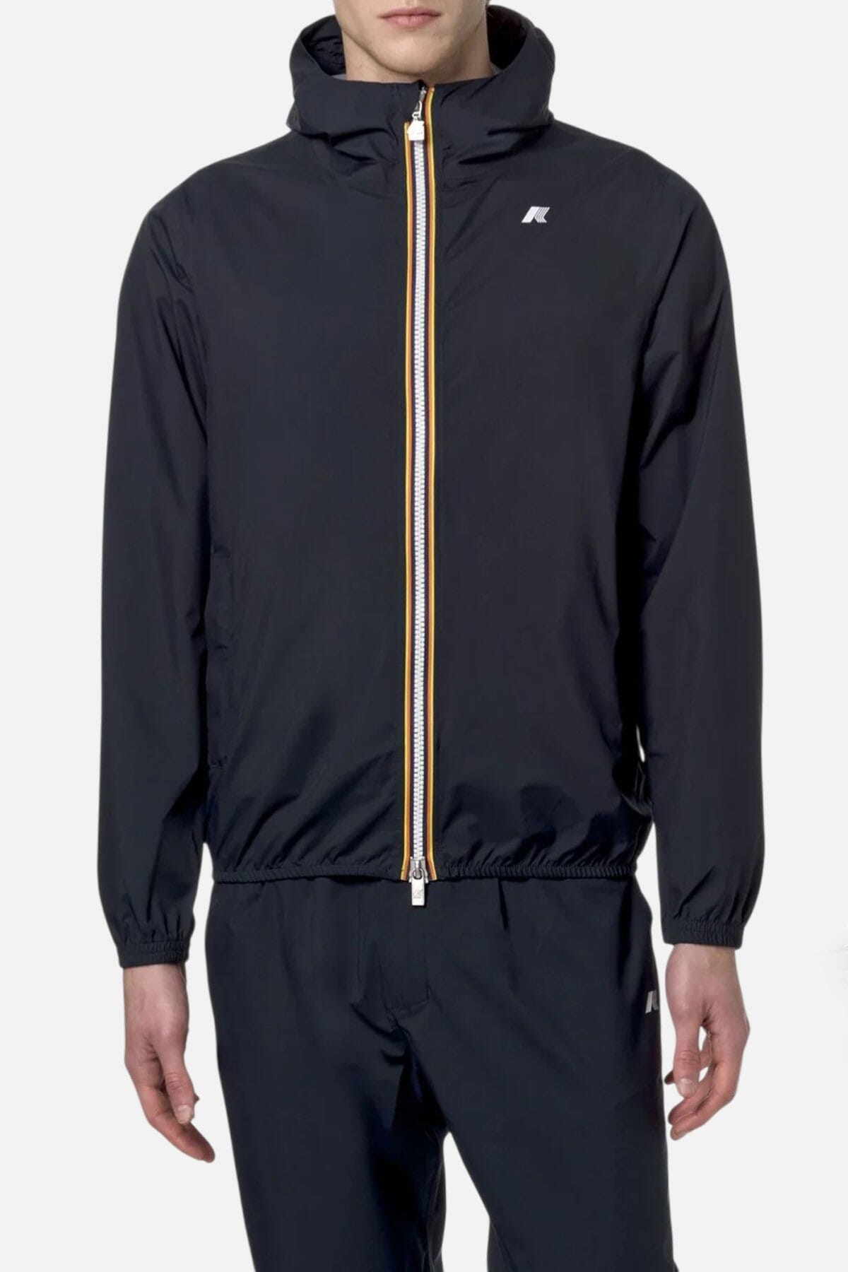 Blouson Uomo K - Way