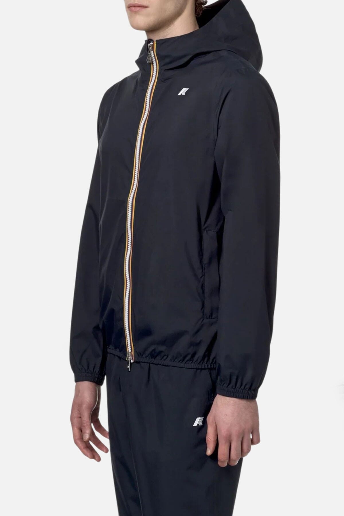 Blouson Uomo K - Way
