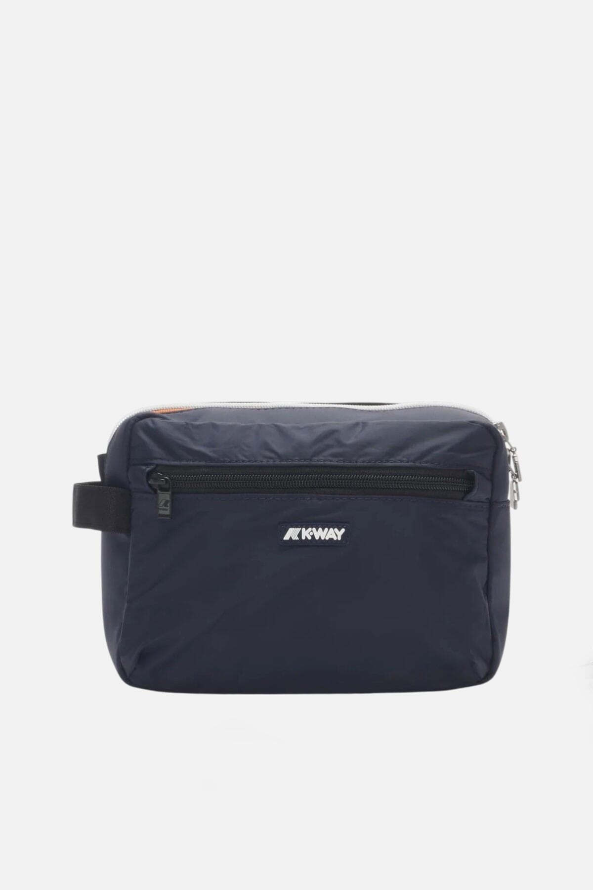Borsa Uomo K - Way