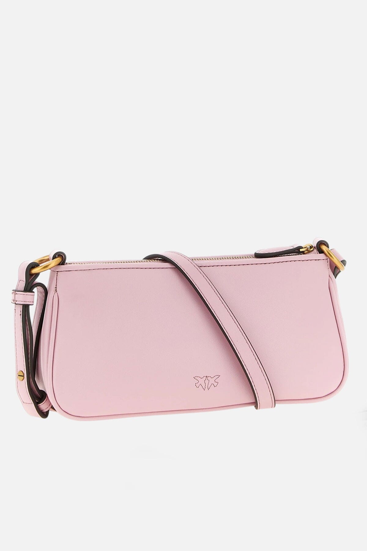 Borsa Donna Pinko