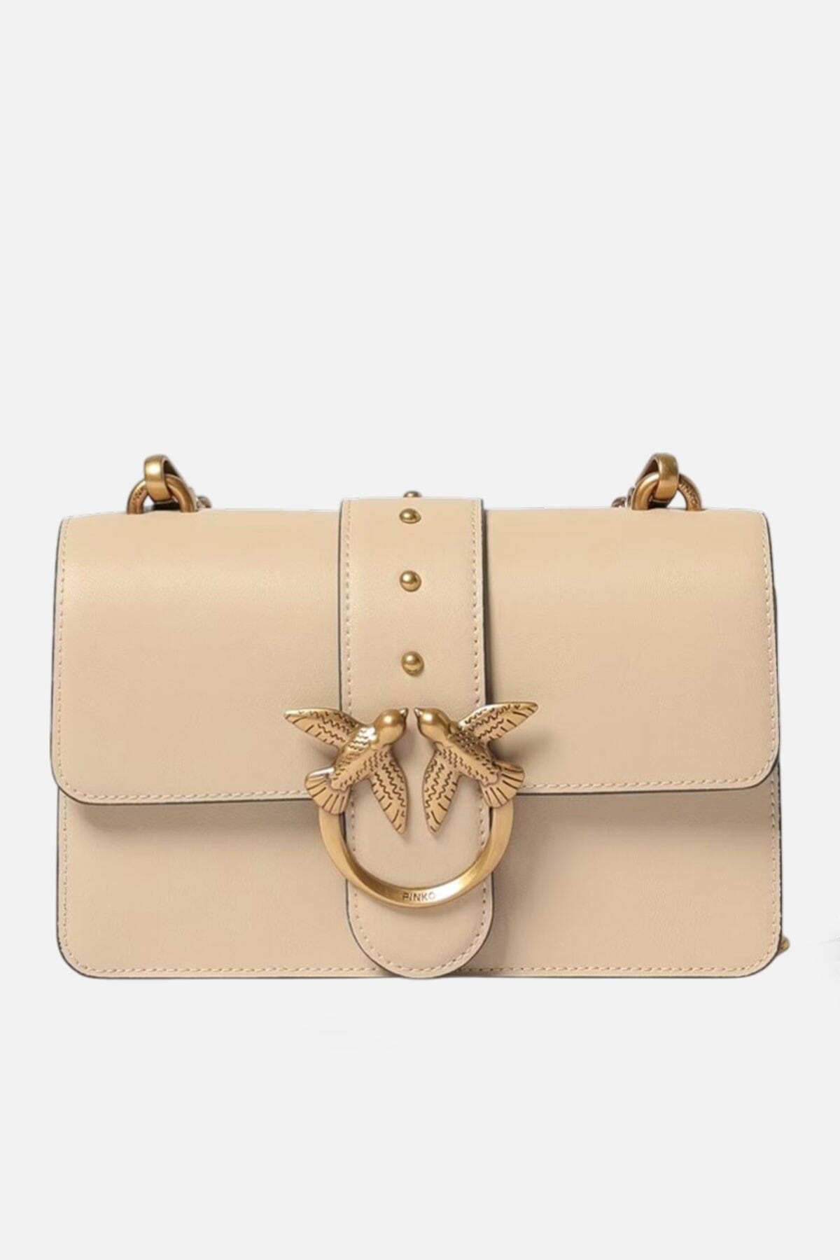 Borsa Donna Pinko