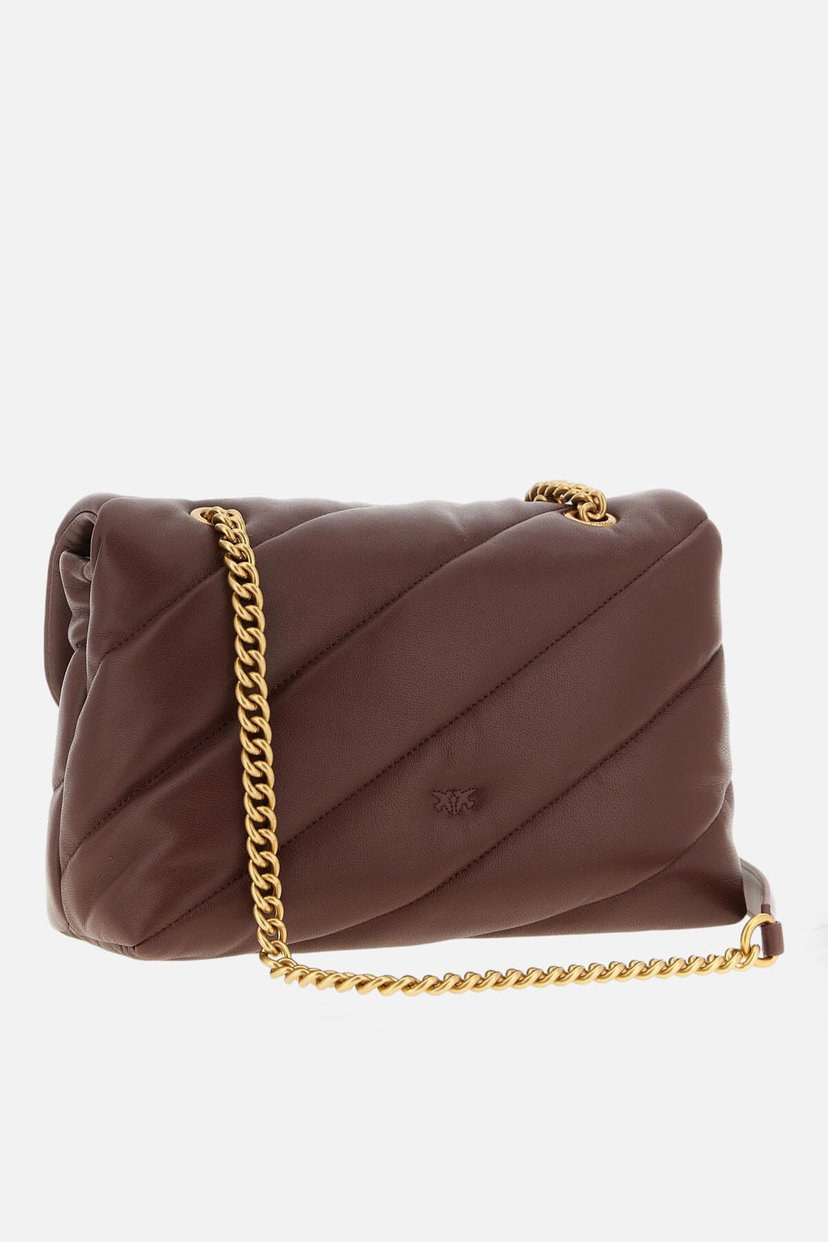 Sac Femme Pinko