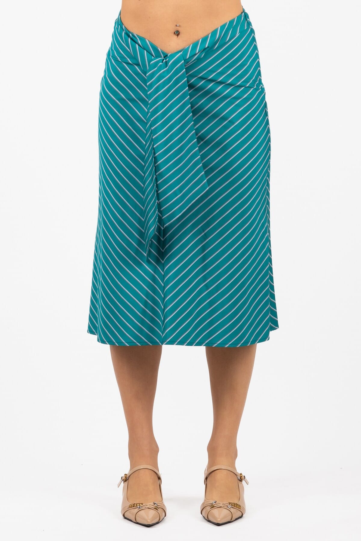 Women’s Skirt Pinko