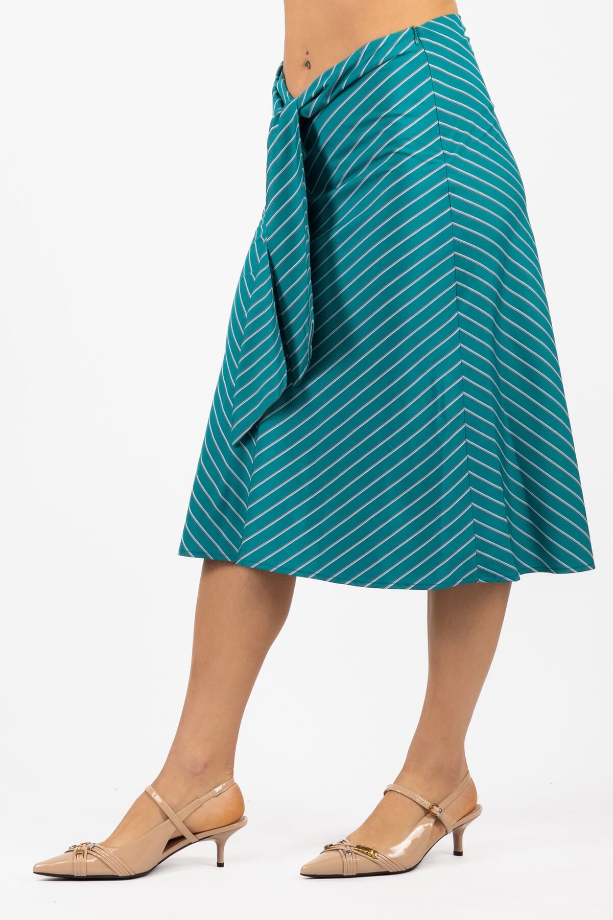 Women’s Skirt Pinko
