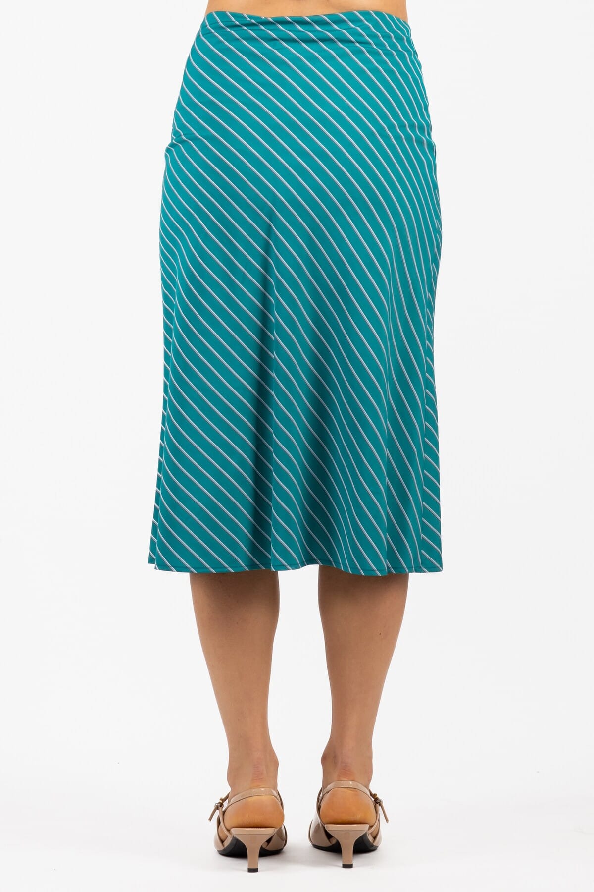 Women’s Skirt Pinko