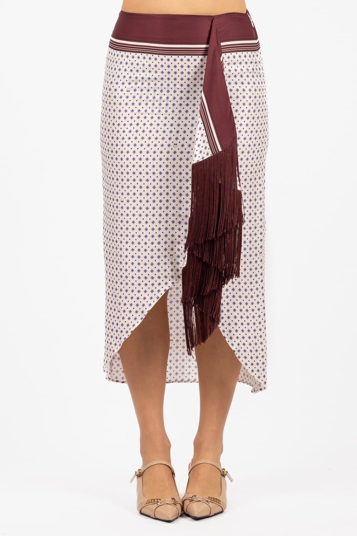 Women’s Skirt Pinko