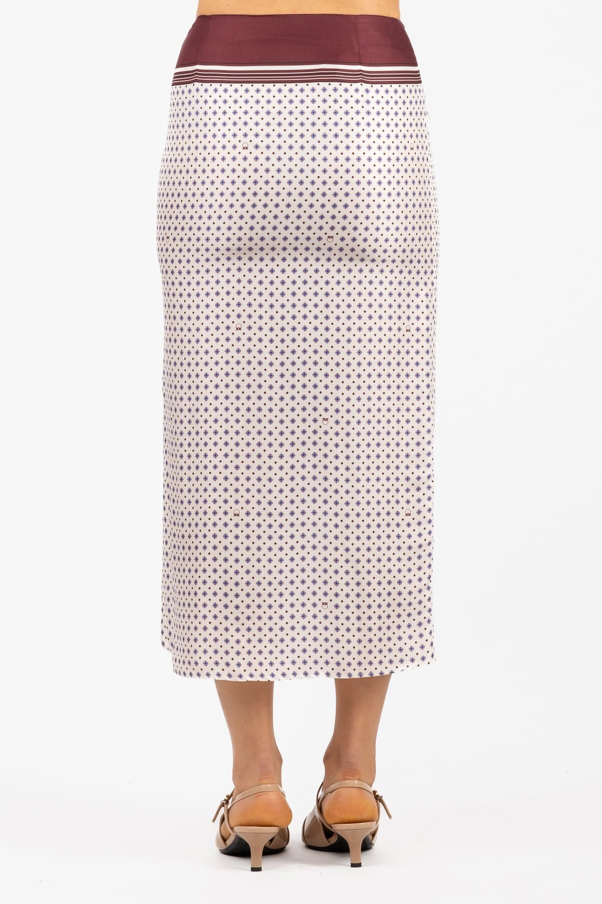 Women’s Skirt Pinko
