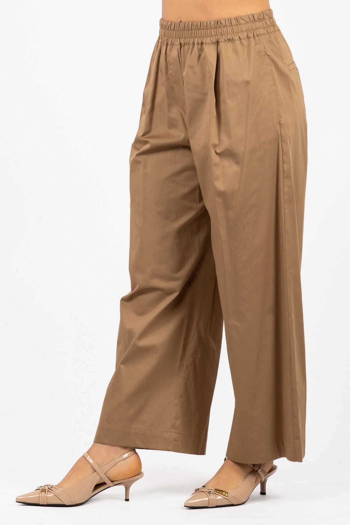 Women’s Trousers Weekend